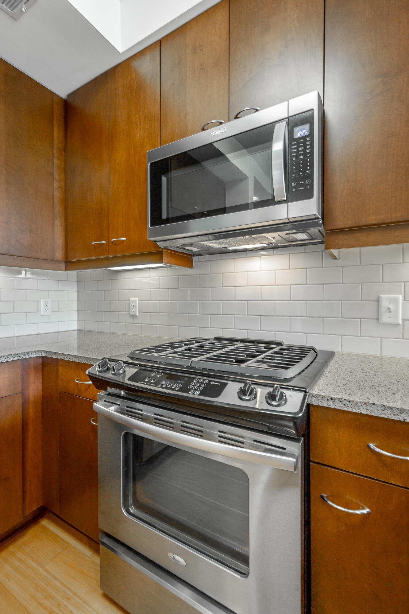 200 Manufacturers Road, Unit 307