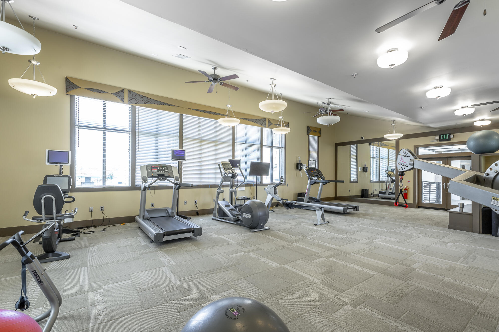 200 Manufacturers Road, Unit 307
