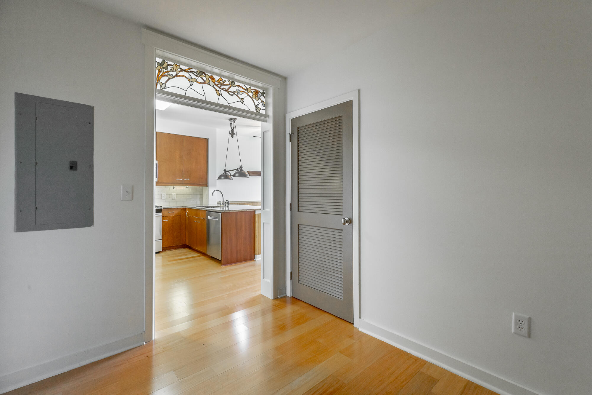 200 Manufacturers Road, Unit 307
