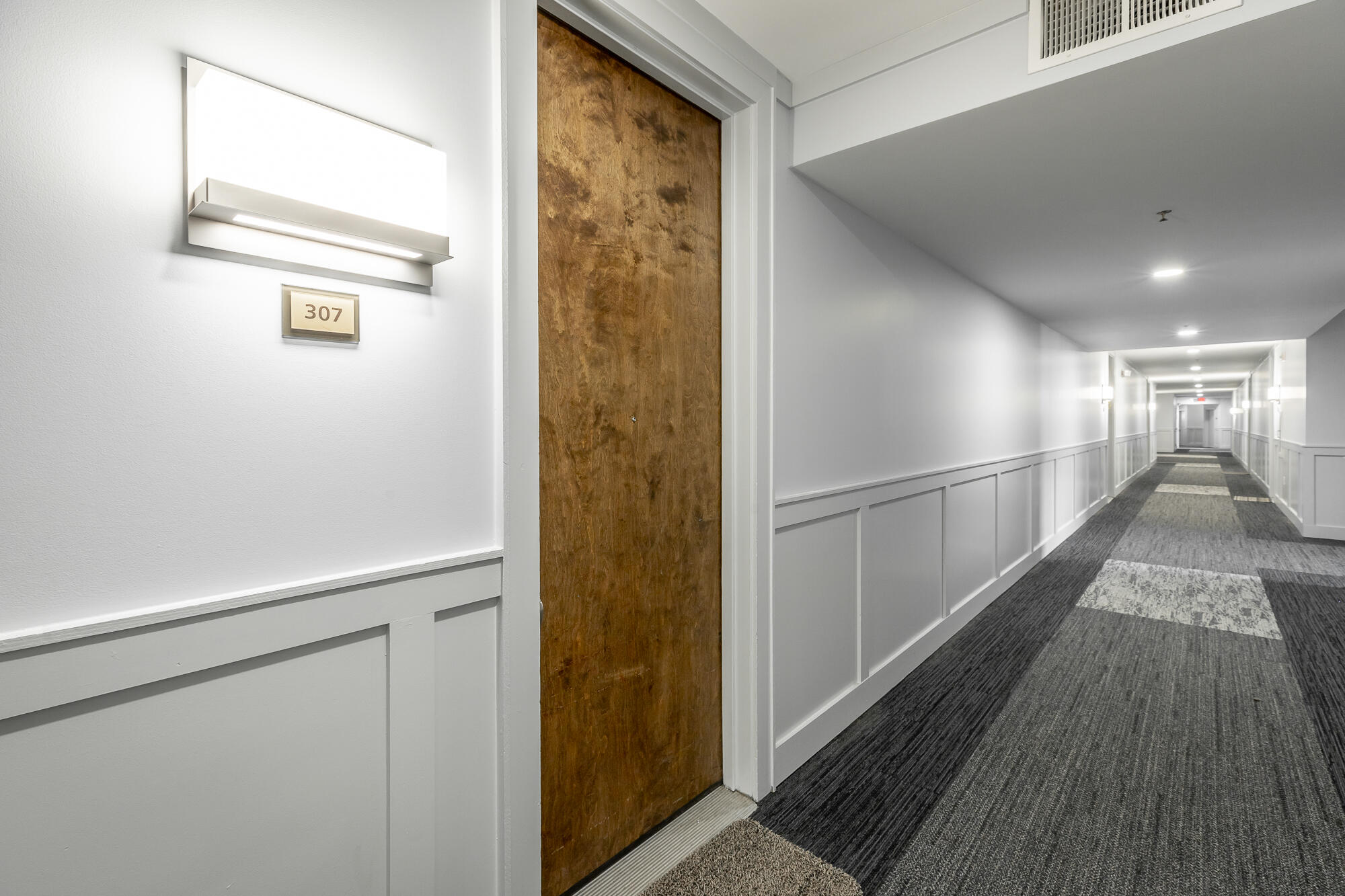 200 Manufacturers Road, Unit 307