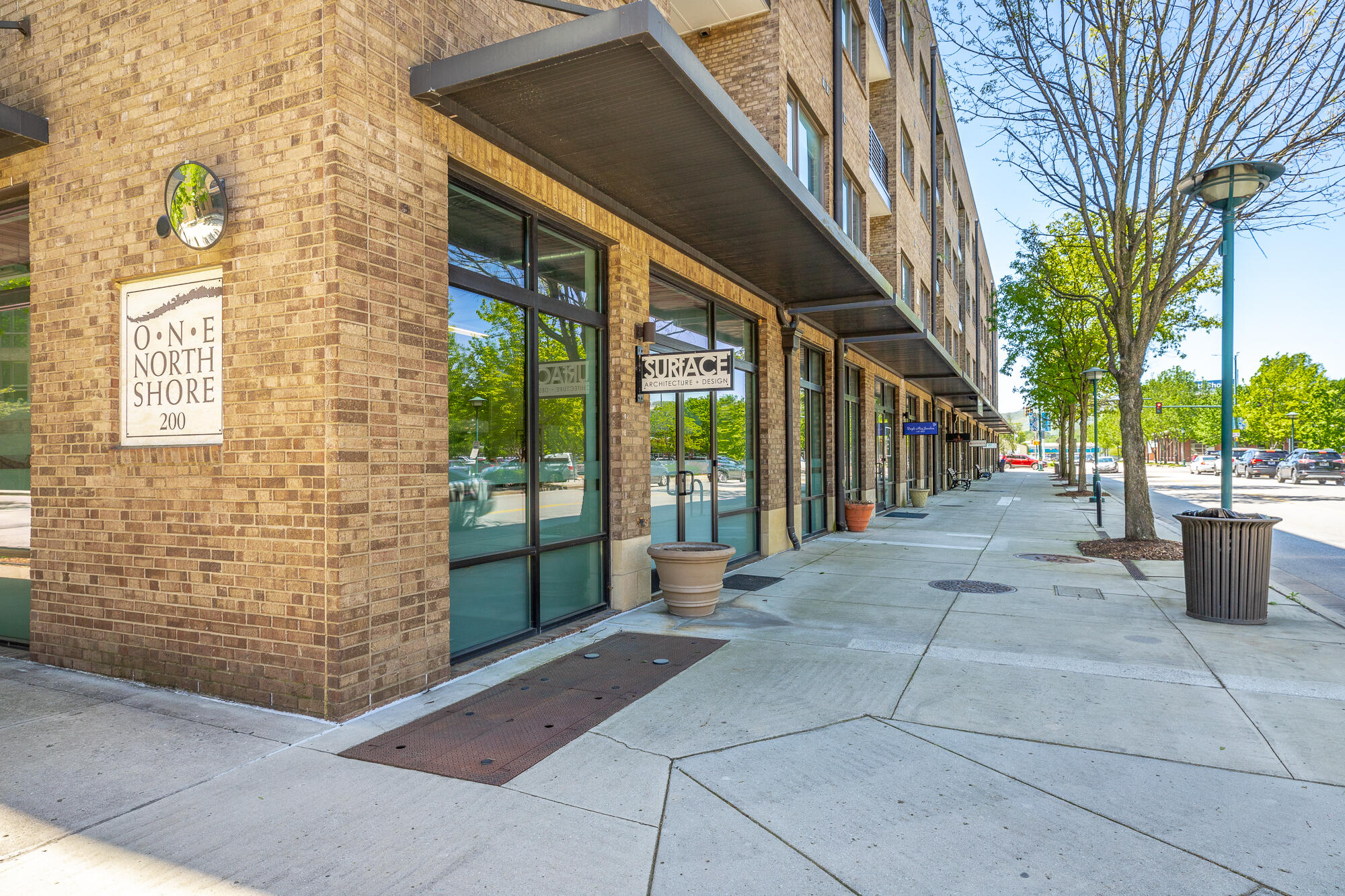 200 Manufacturers Road, Unit 307