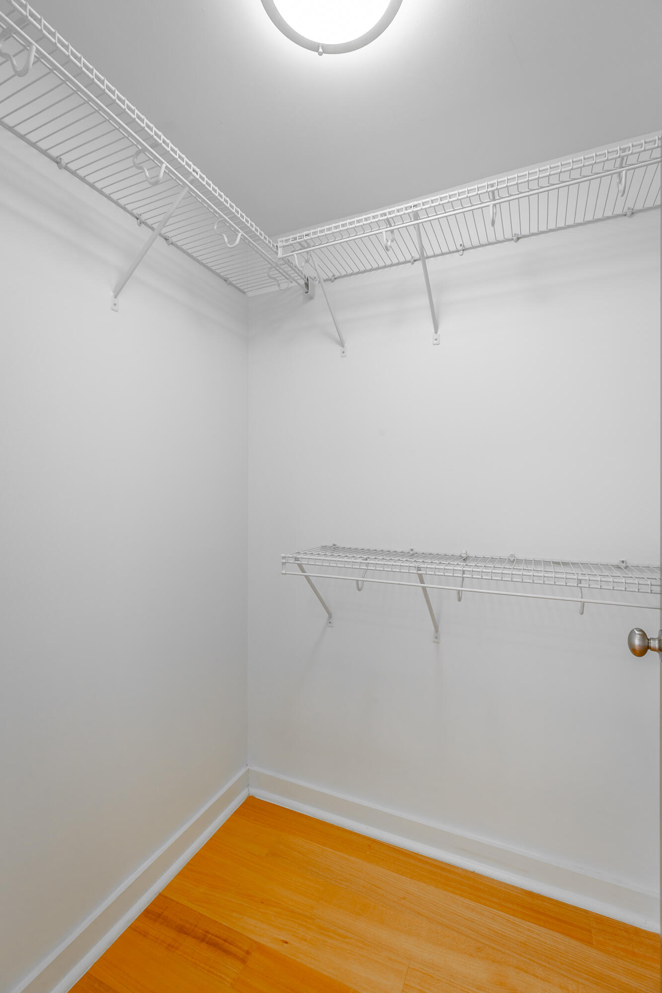200 Manufacturers Road, Unit 307