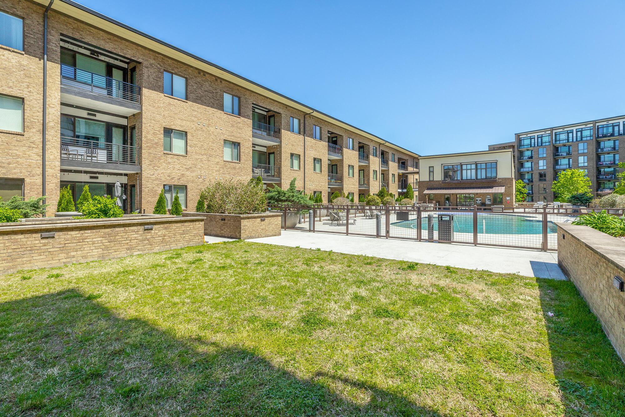 200 Manufacturers Road, Unit 307
