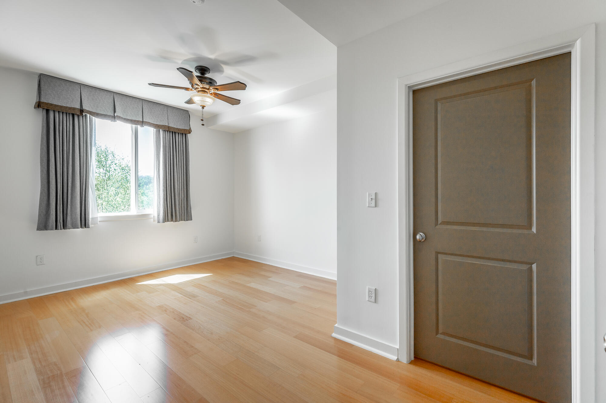 200 Manufacturers Road, Unit 307