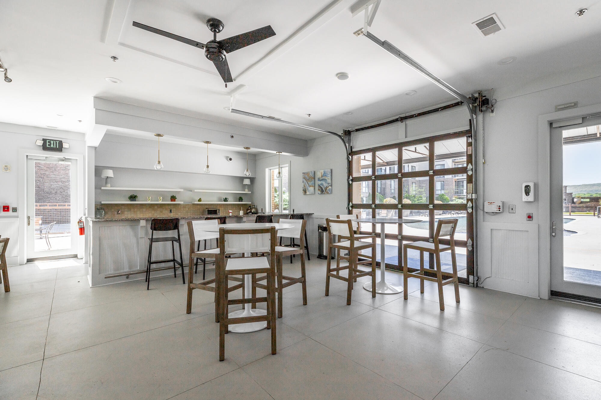 200 Manufacturers Road, Unit 307