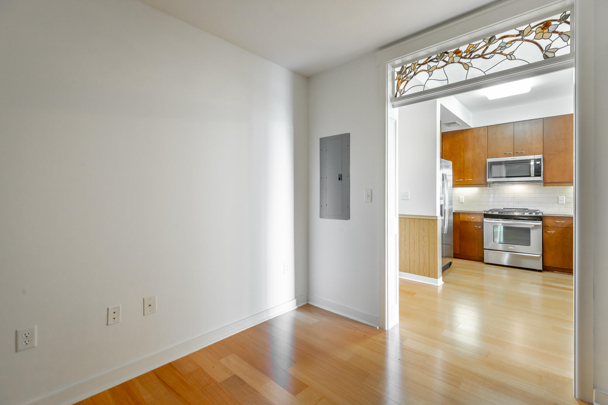 200 Manufacturers Road, Unit 307