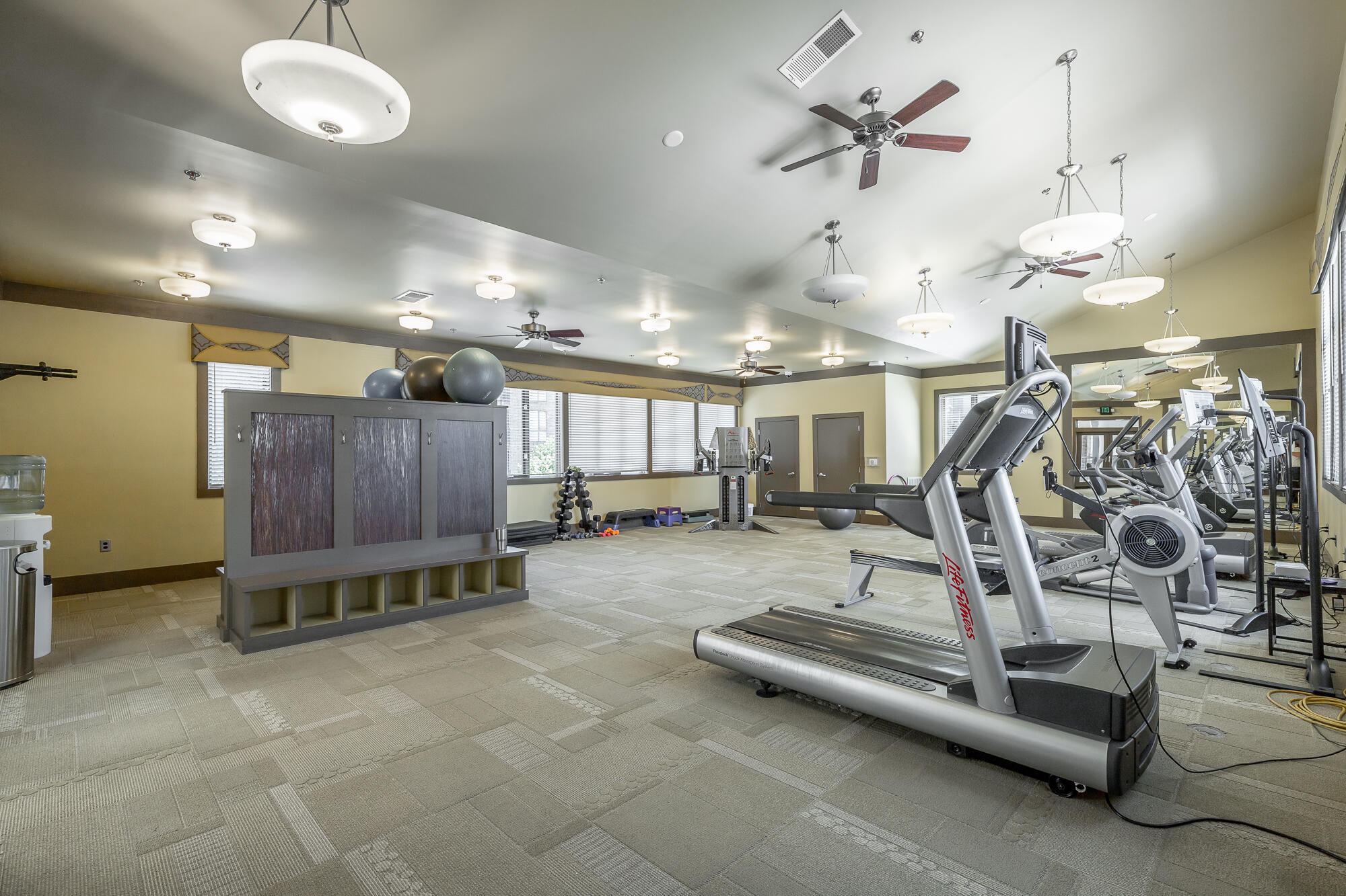 200 Manufacturers Road, Unit 307