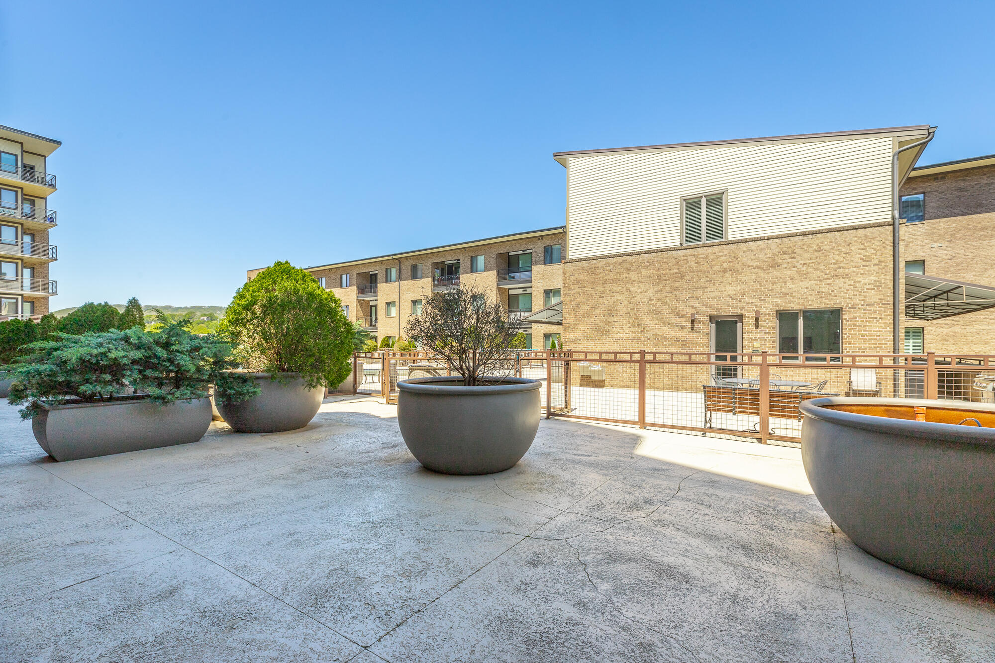 200 Manufacturers Road, Unit 307