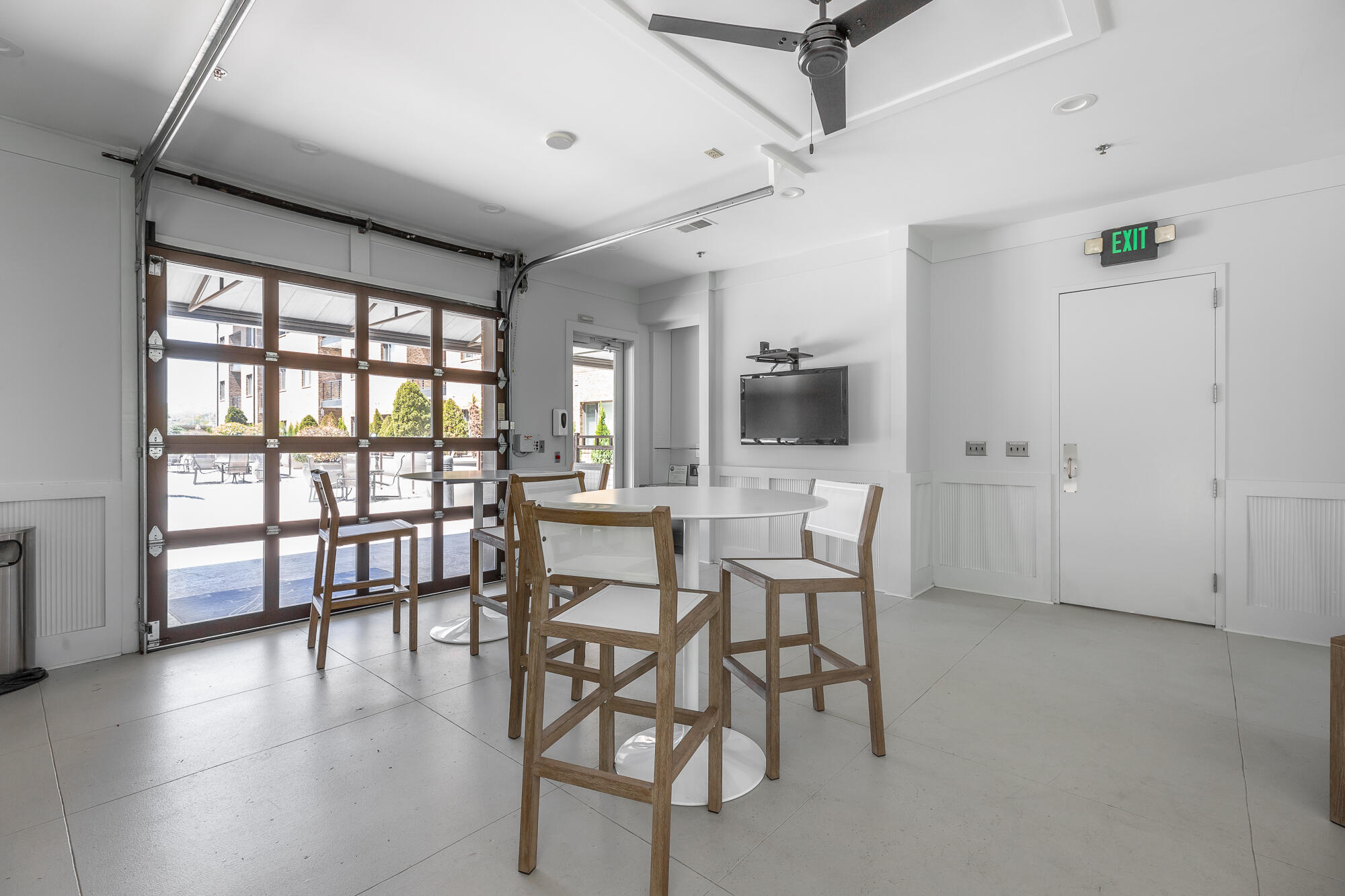 200 Manufacturers Road, Unit 307