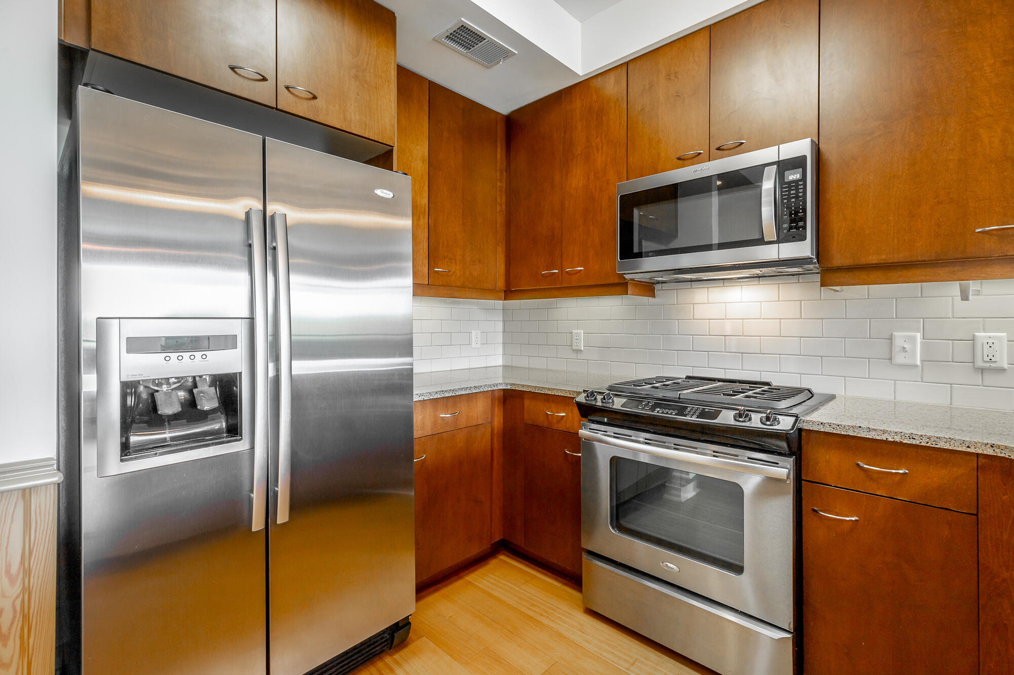 200 Manufacturers Road, Unit 307