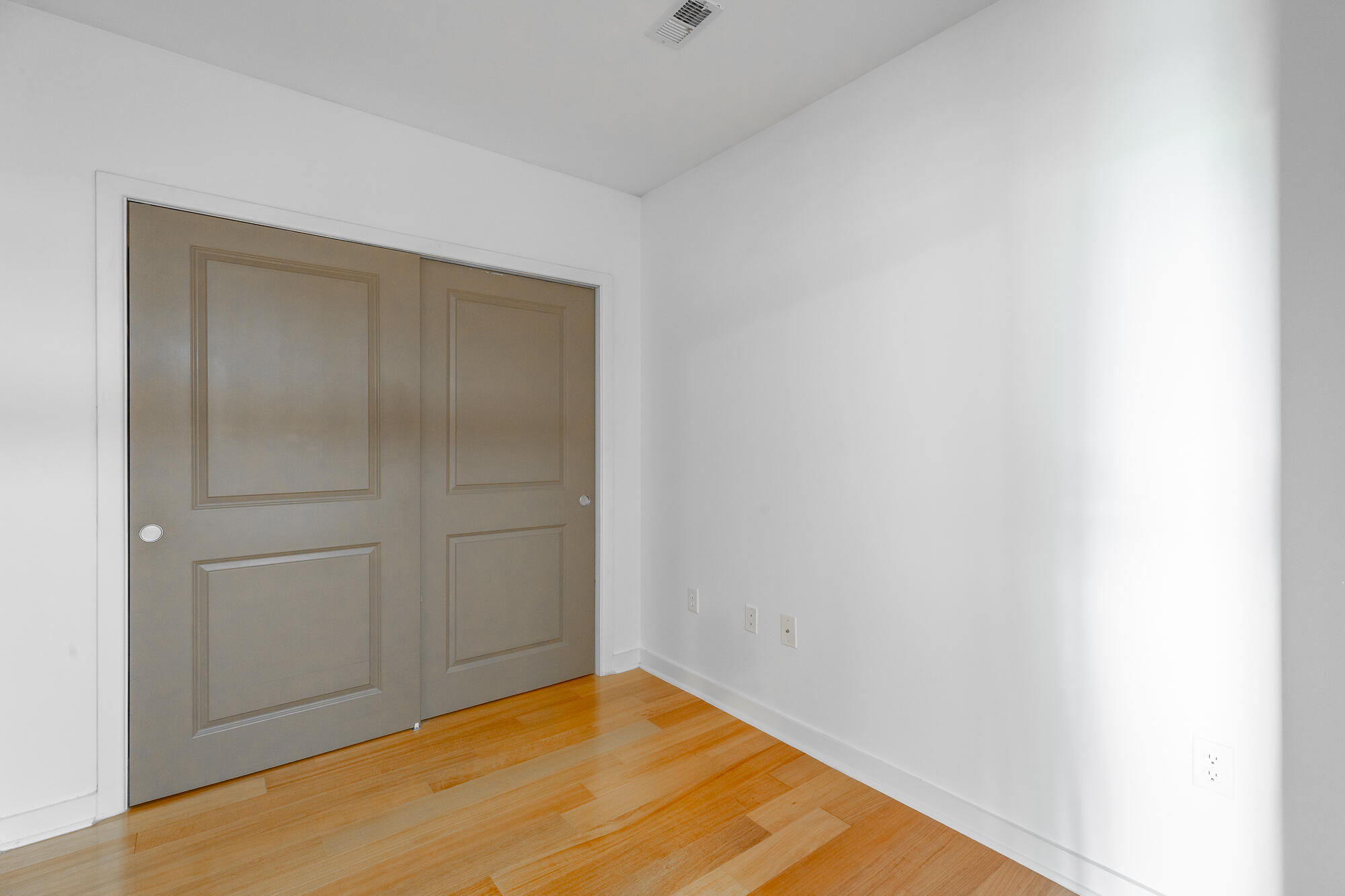 200 Manufacturers Road, Unit 307