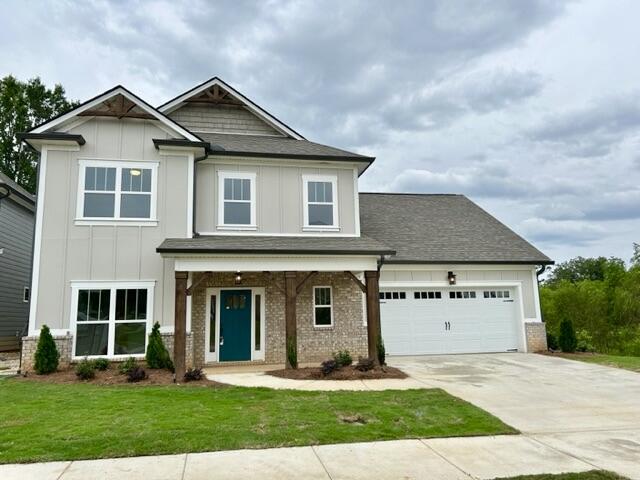 9572 Mayfly Road, 2