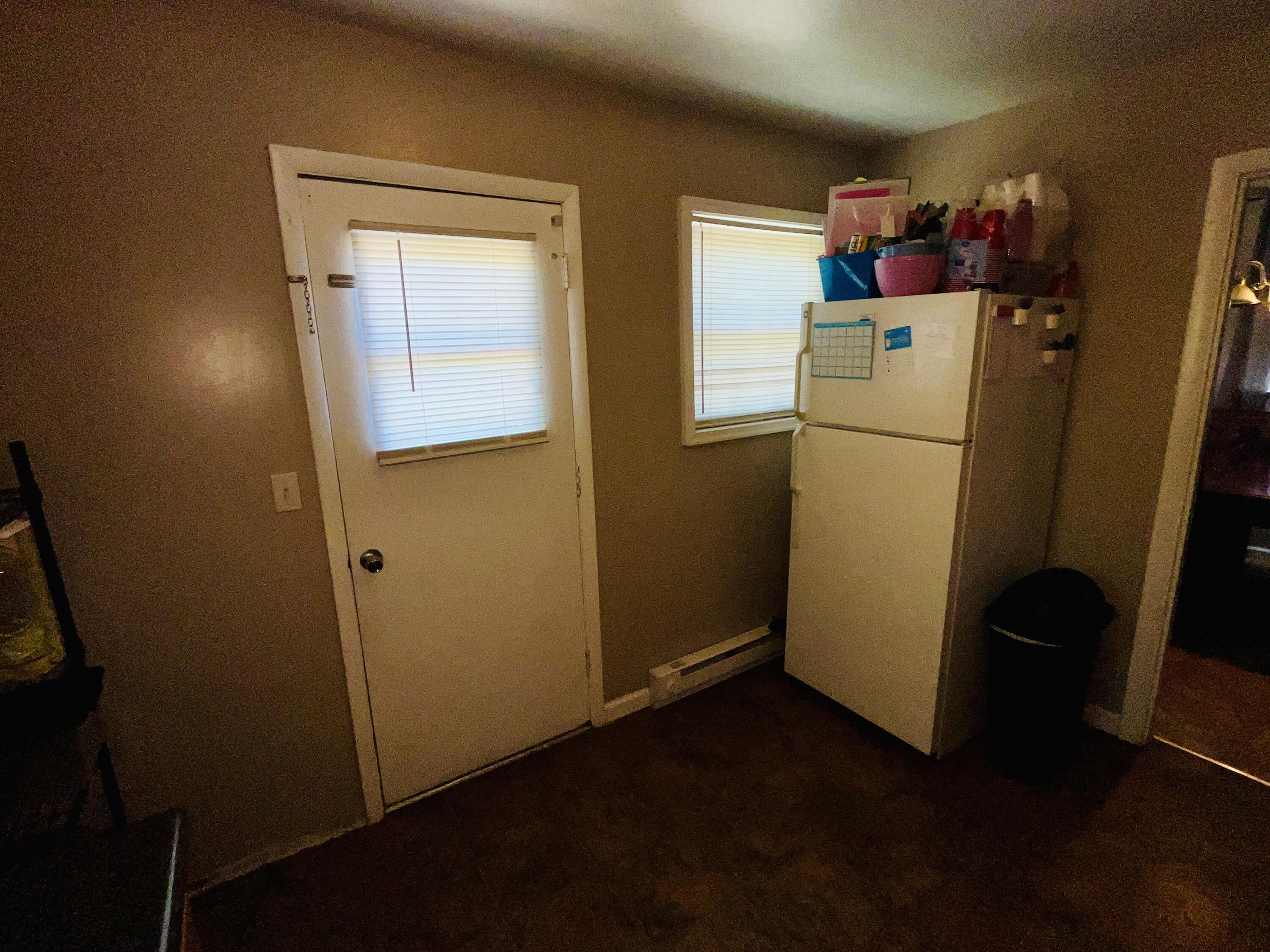 7717 Cecelia Drive