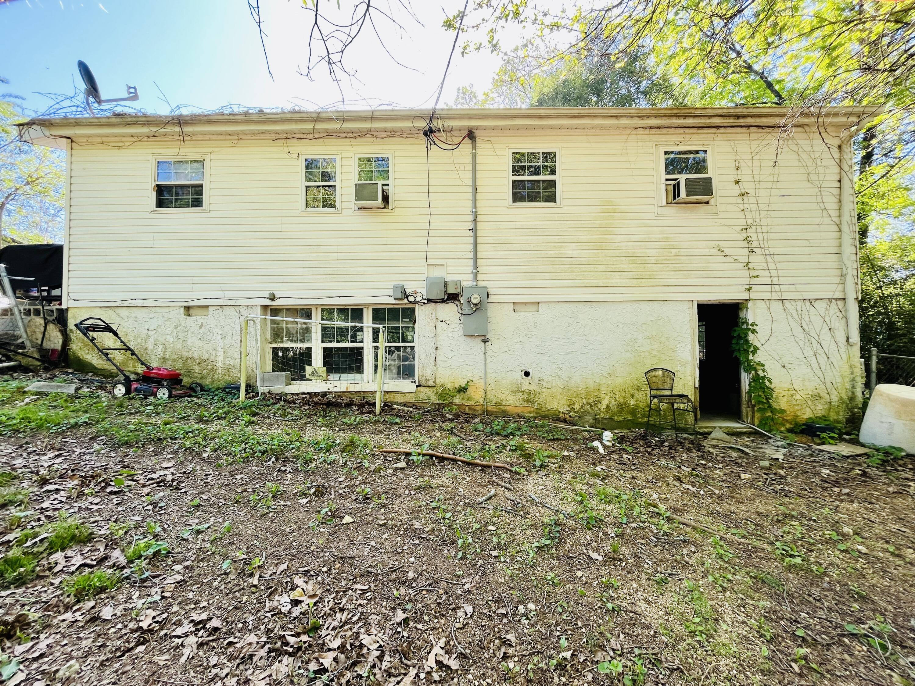 7717 Cecelia Drive