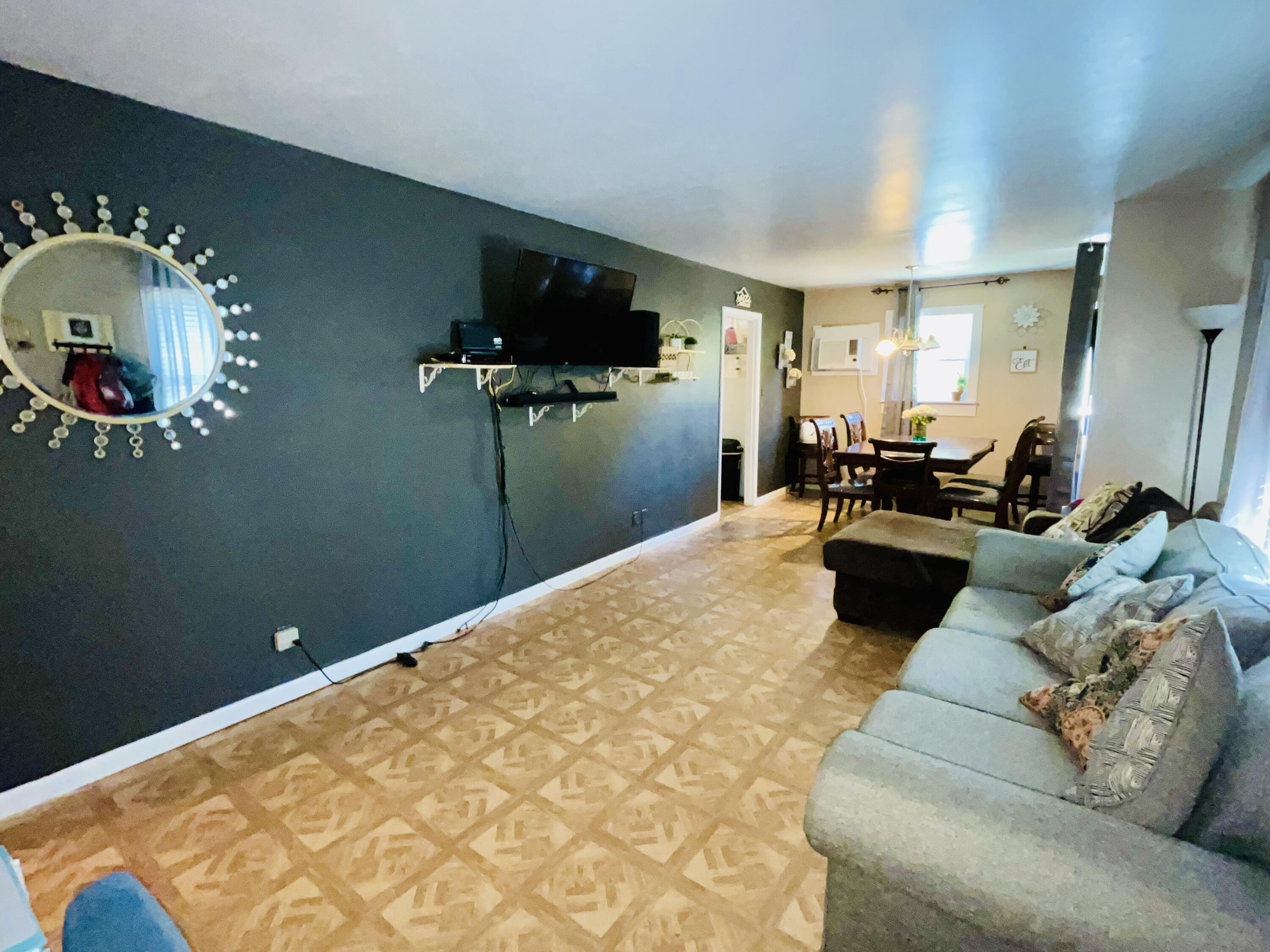 7717 Cecelia Drive