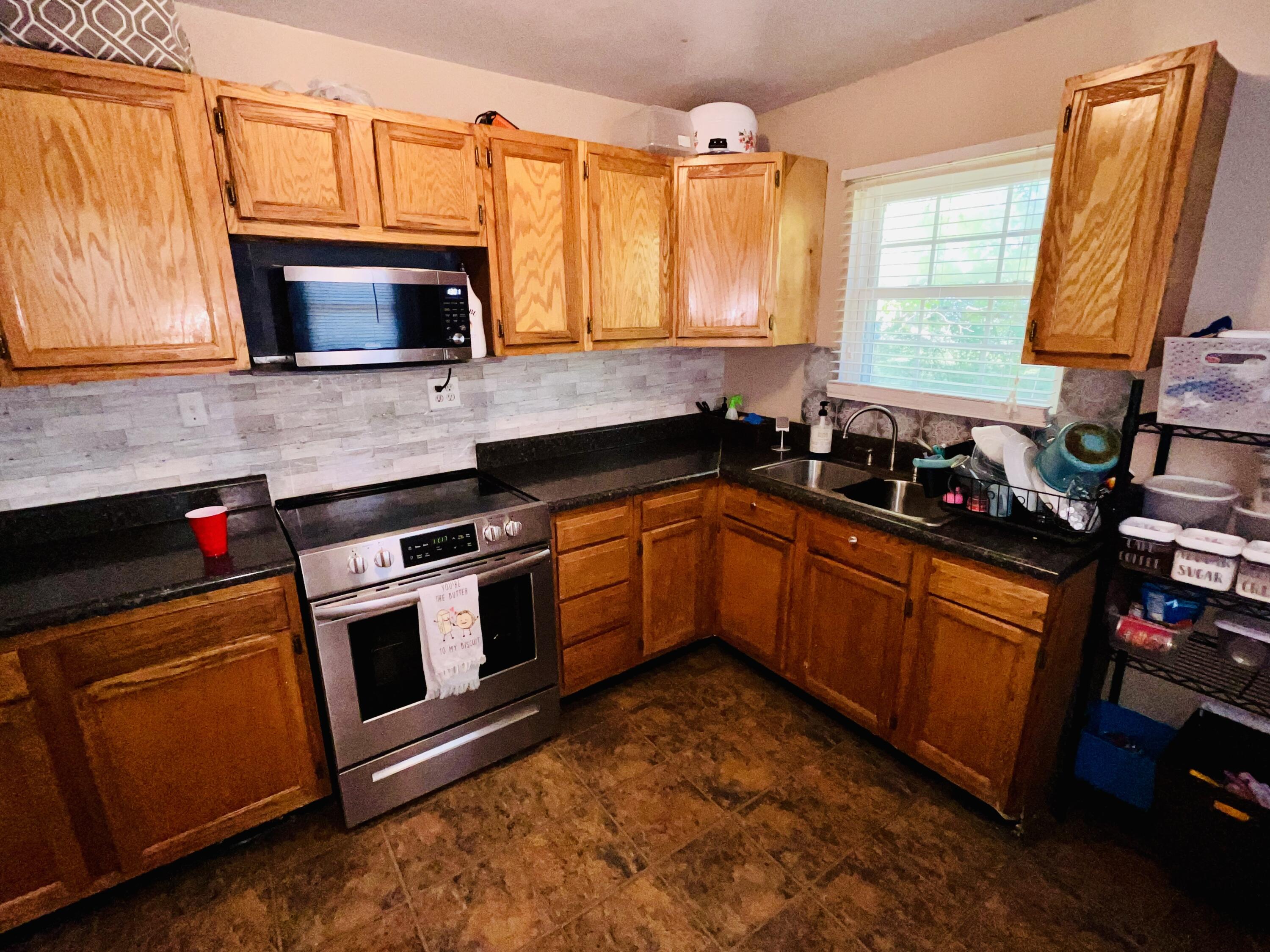 7717 Cecelia Drive
