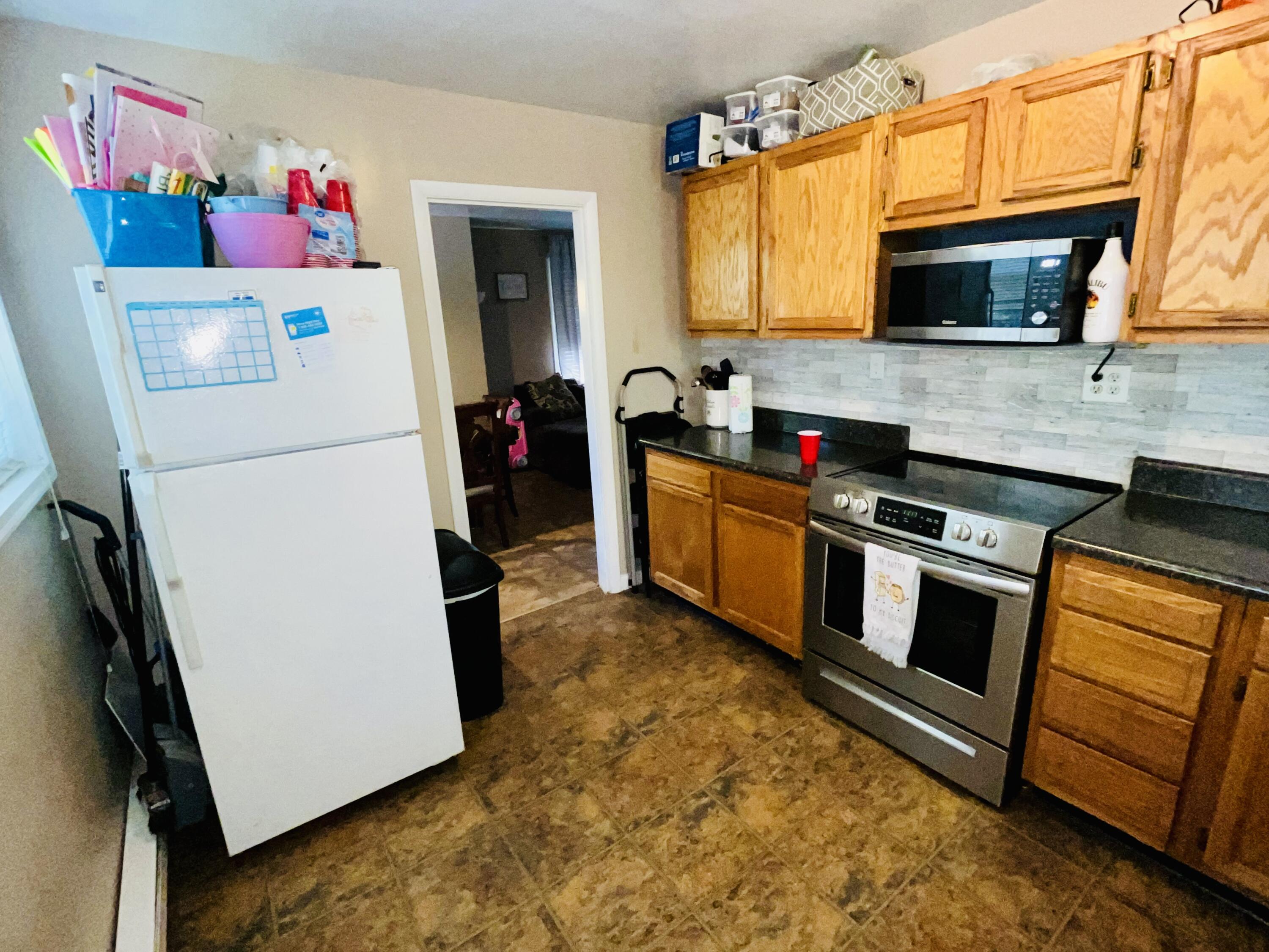 7717 Cecelia Drive