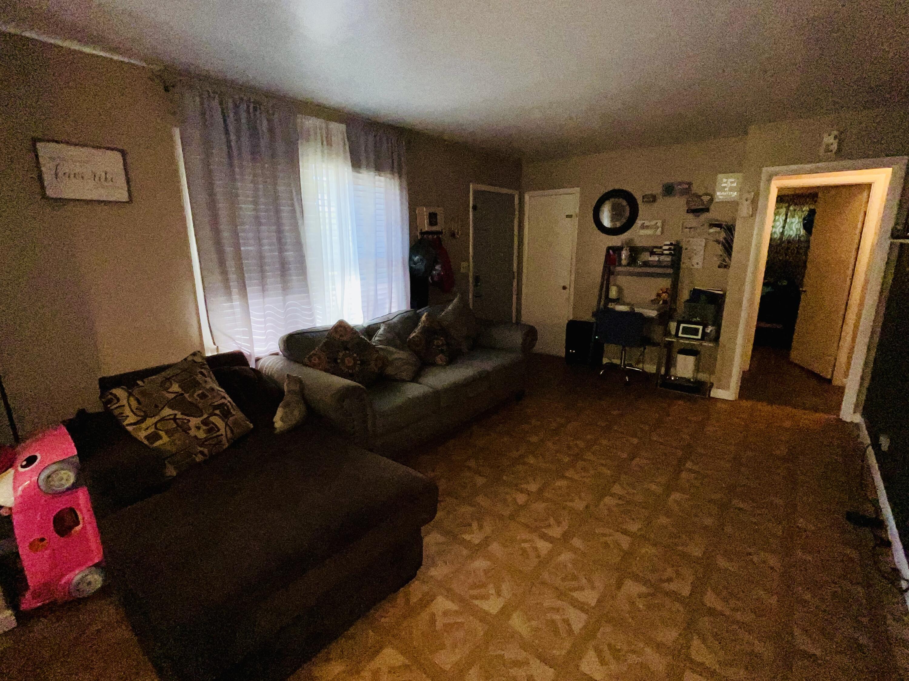 7717 Cecelia Drive