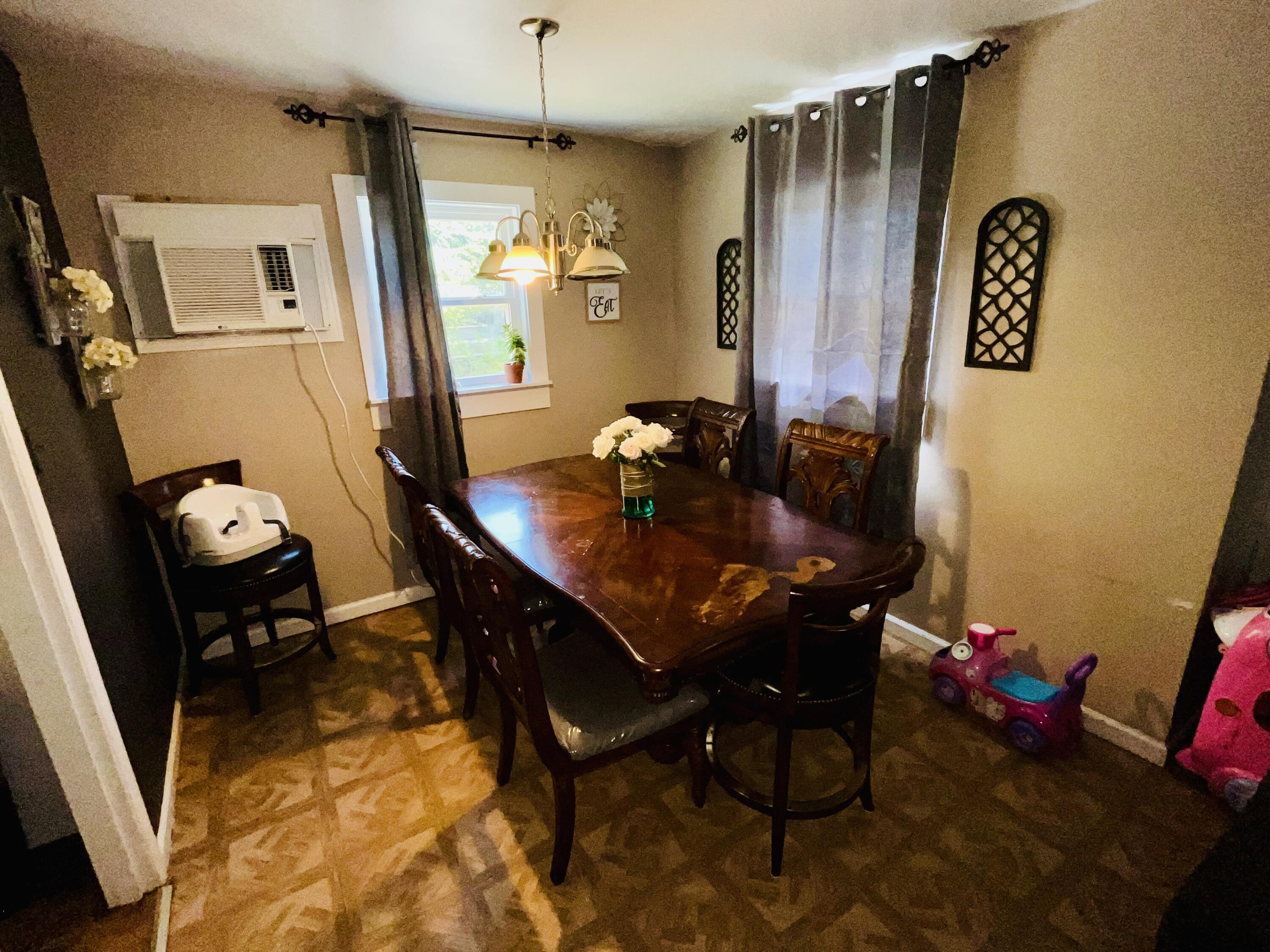 7717 Cecelia Drive