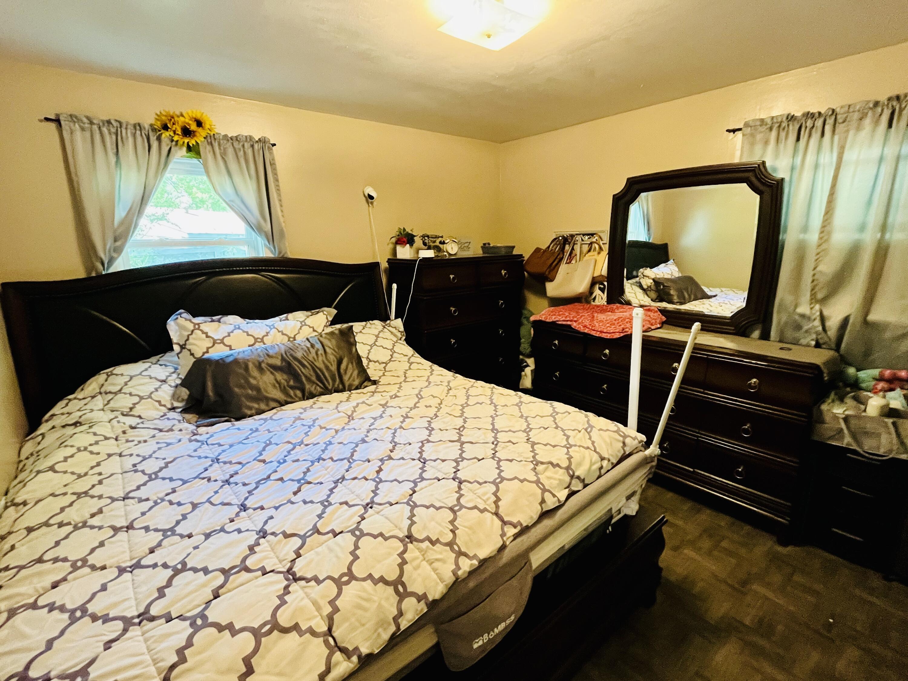 7717 Cecelia Drive