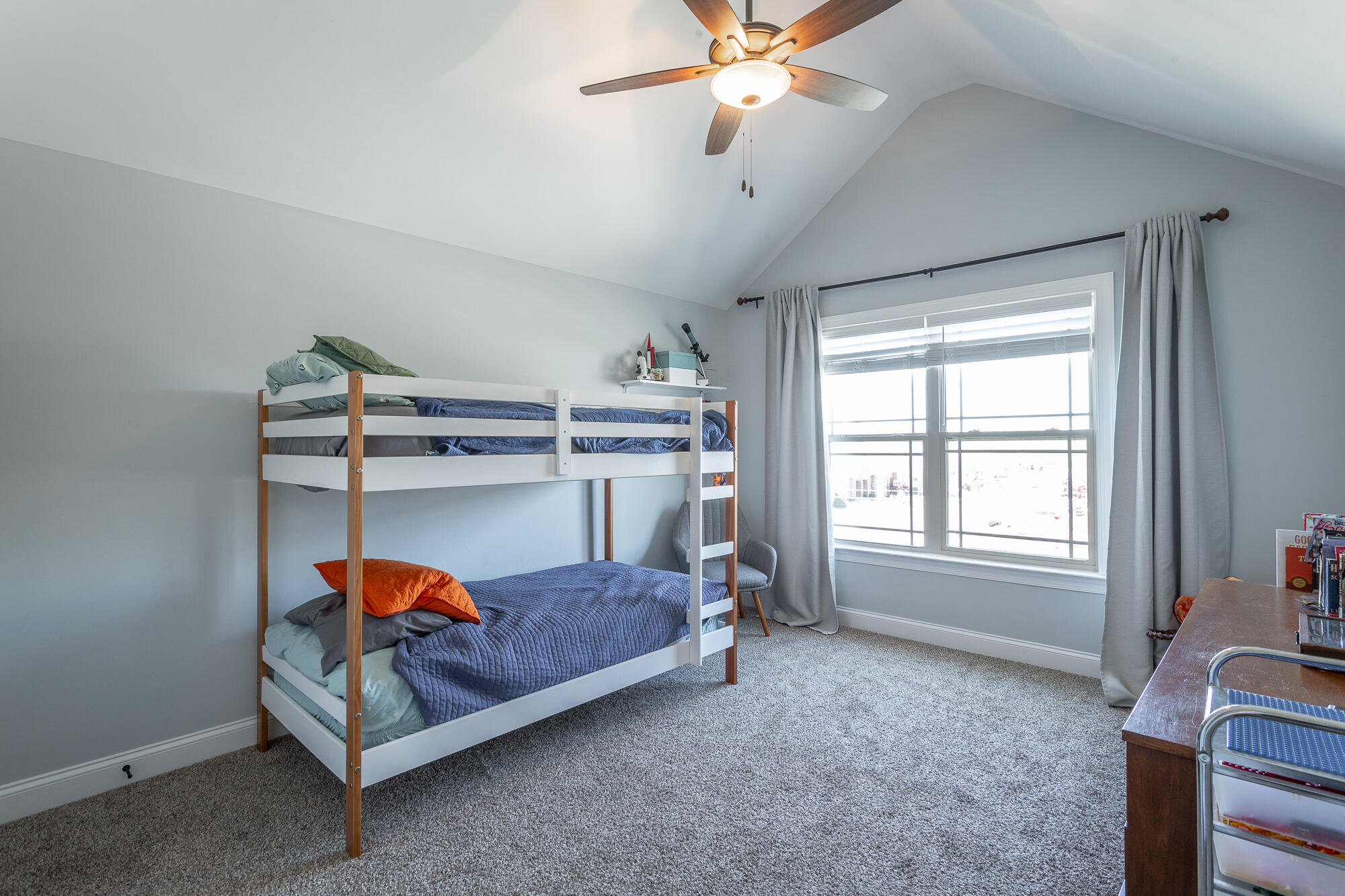 1704 Jenkins Road