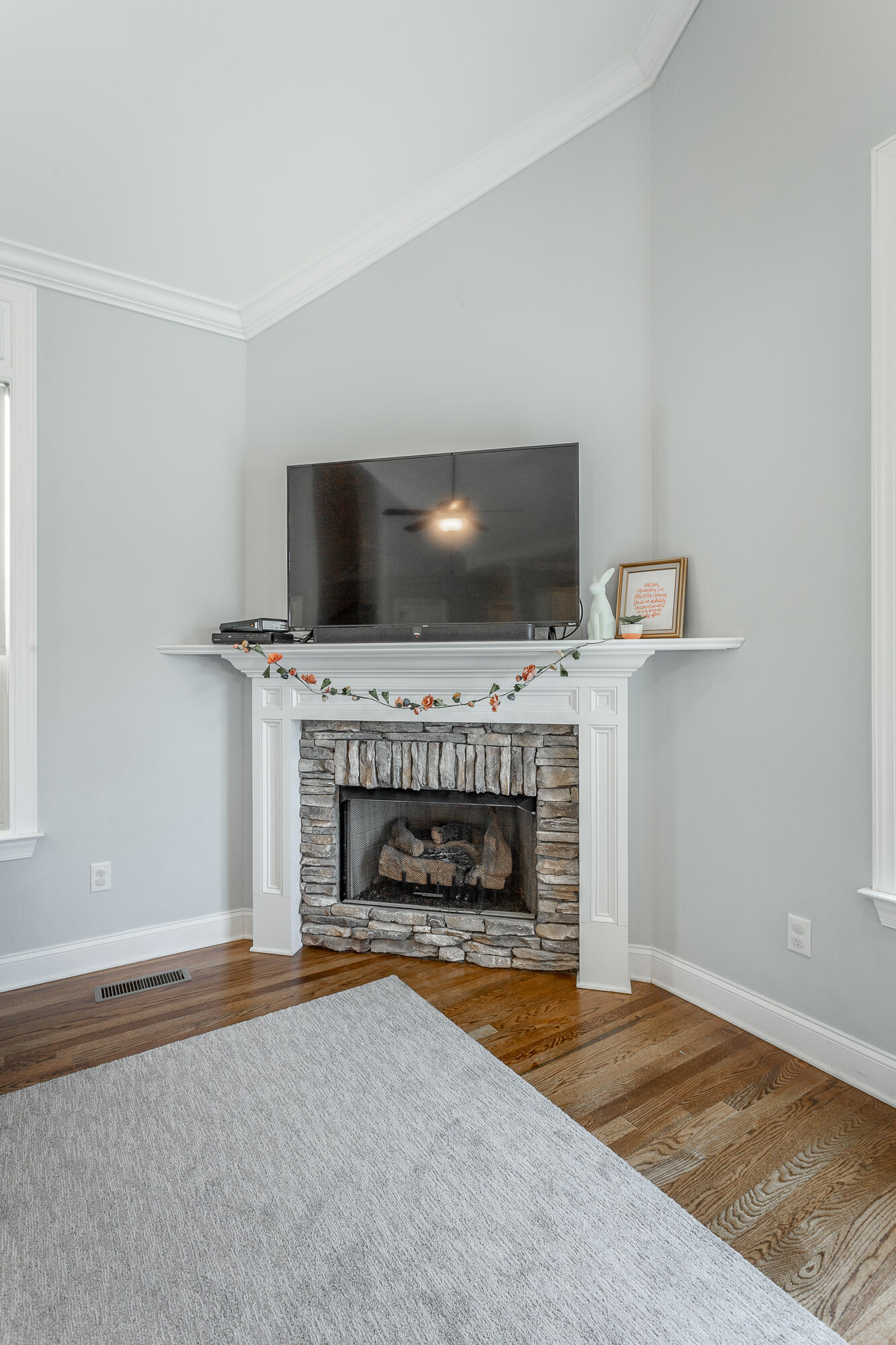 1704 Jenkins Road