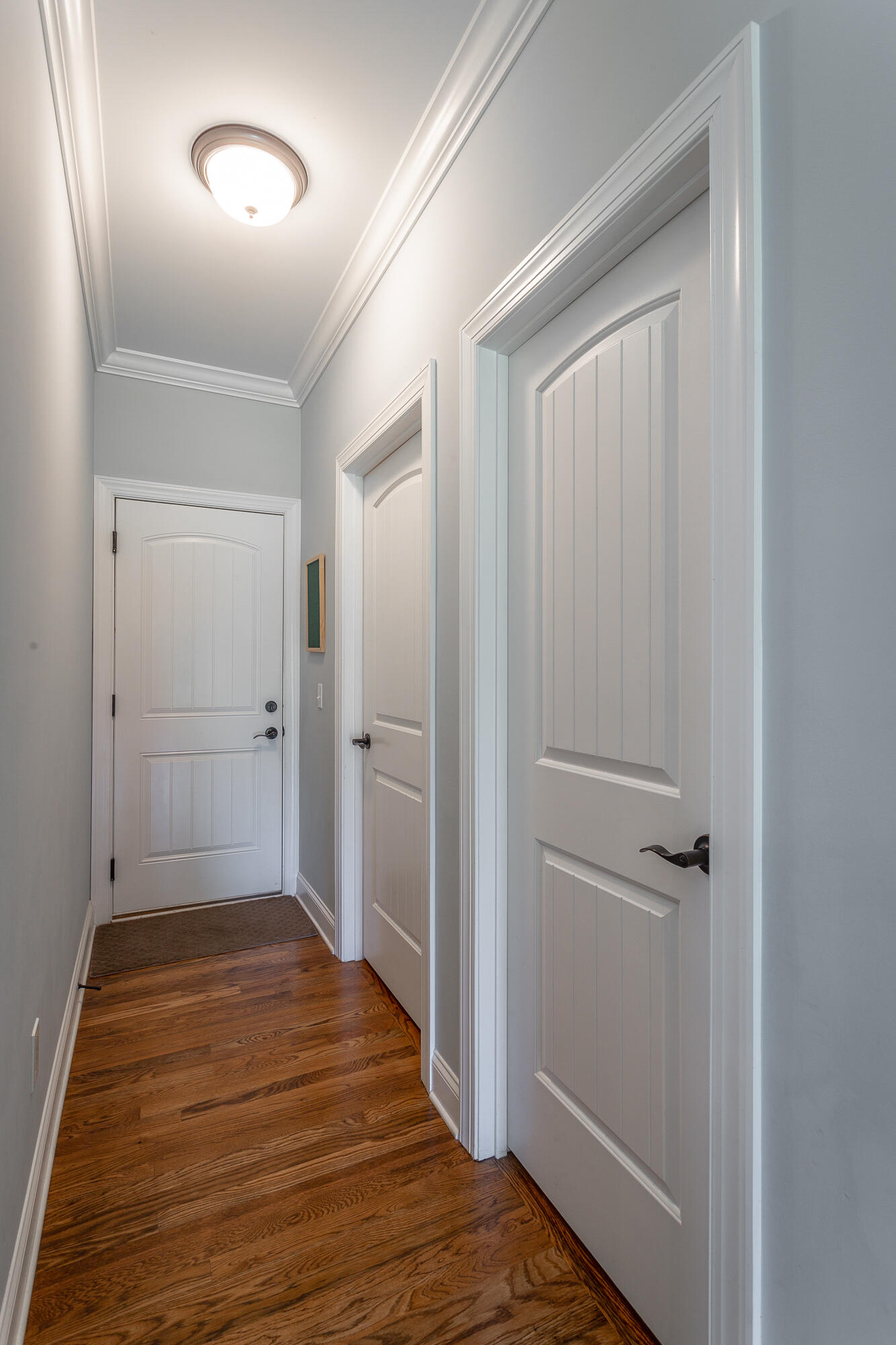 1704 Jenkins Road