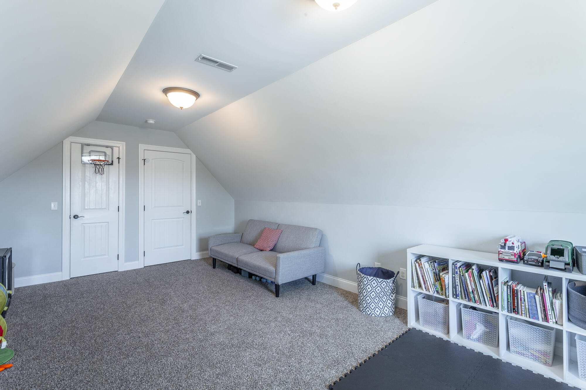 1704 Jenkins Road