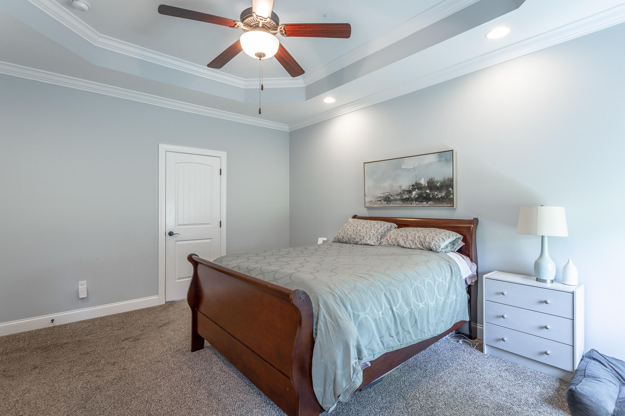 1704 Jenkins Road