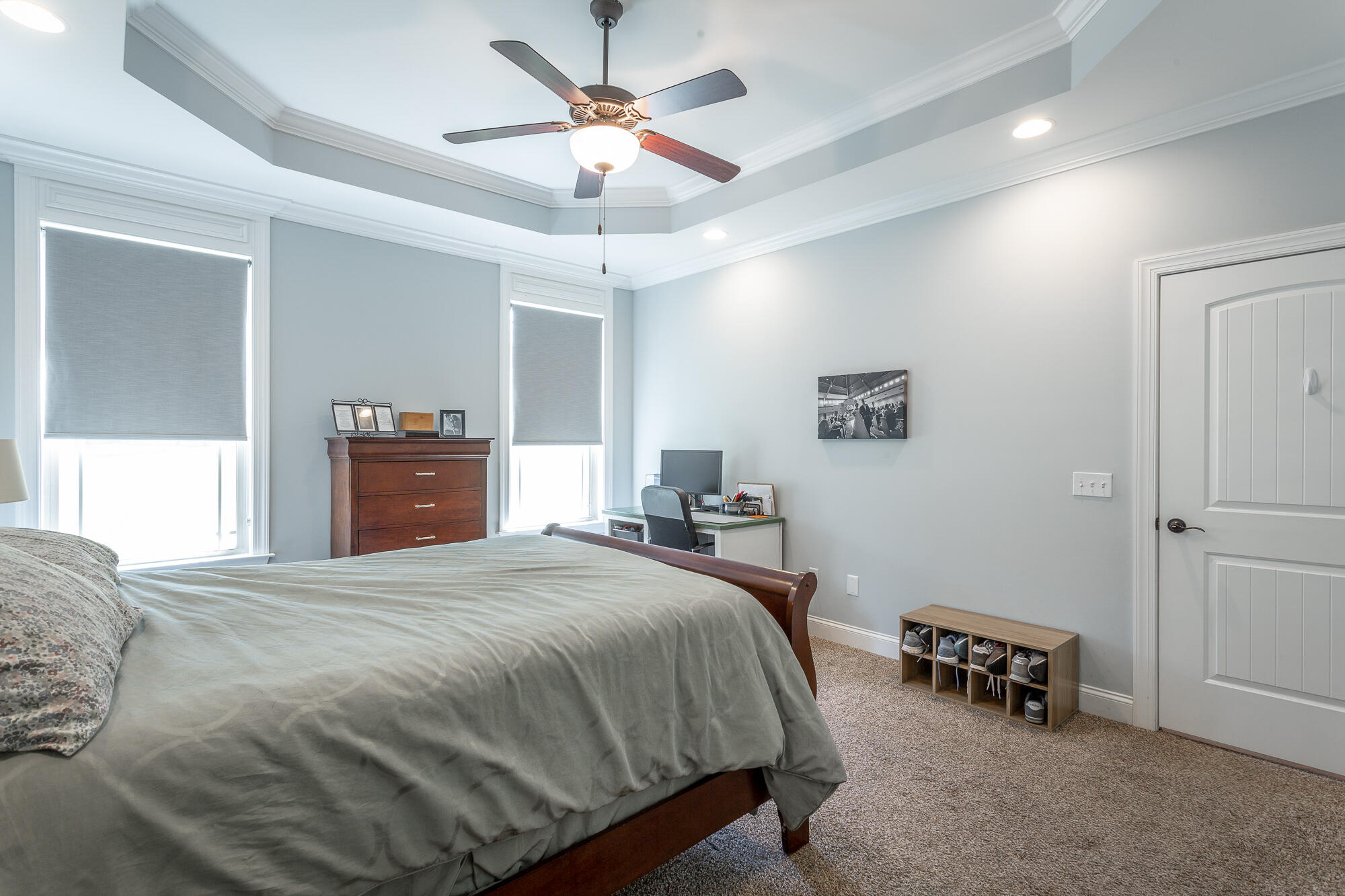 1704 Jenkins Road