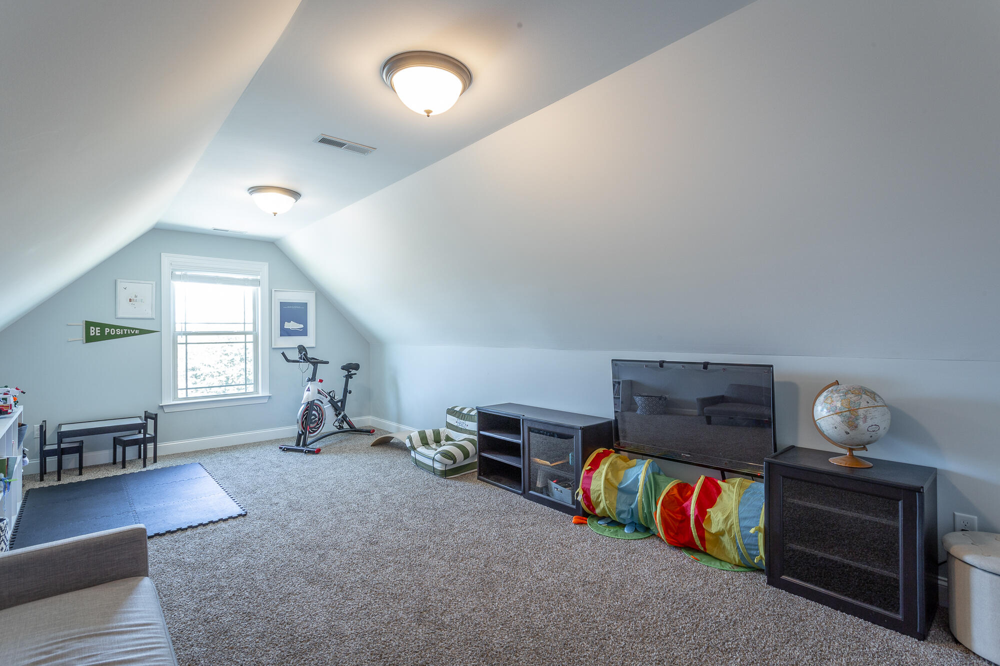 1704 Jenkins Road