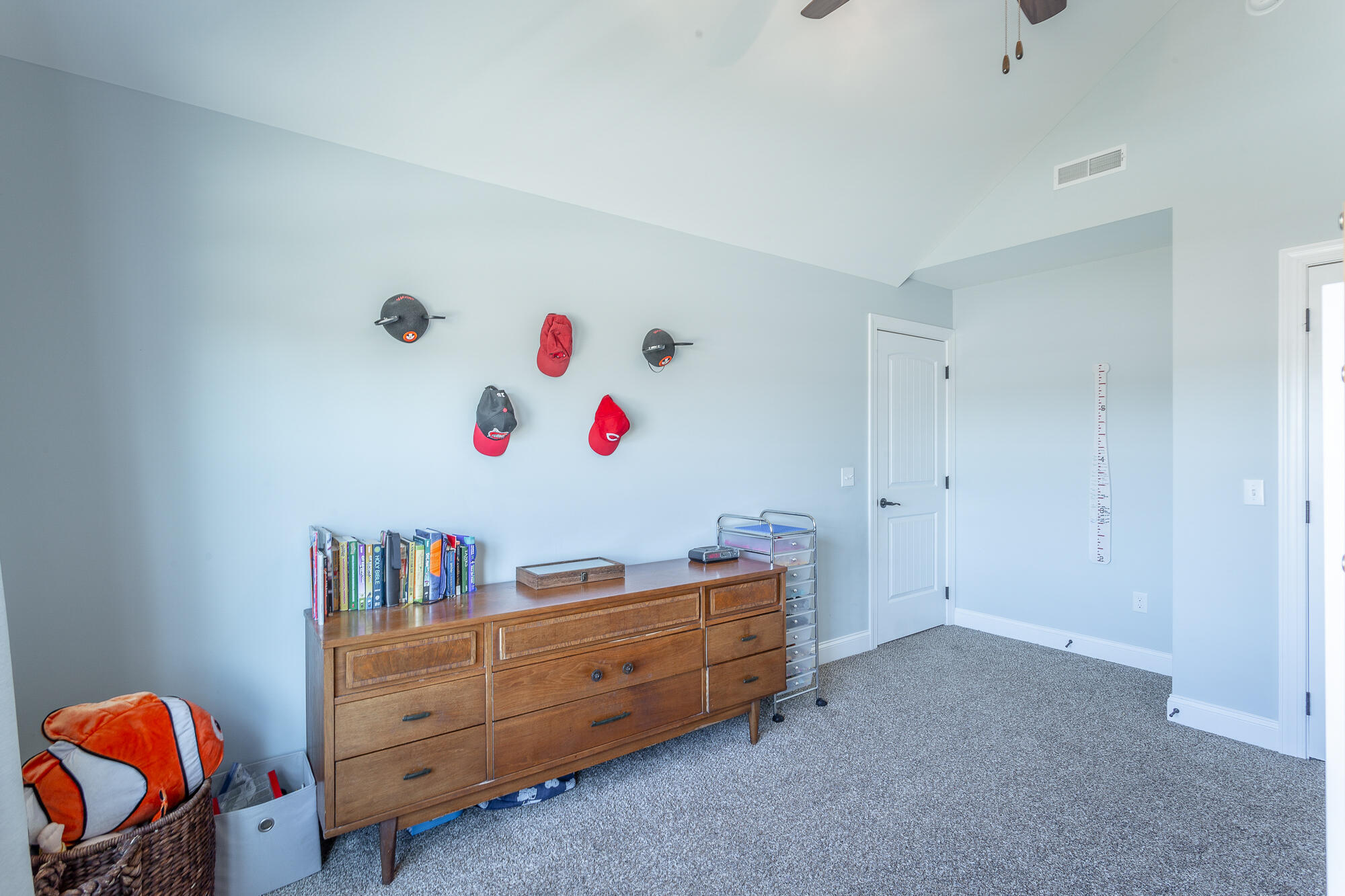 1704 Jenkins Road