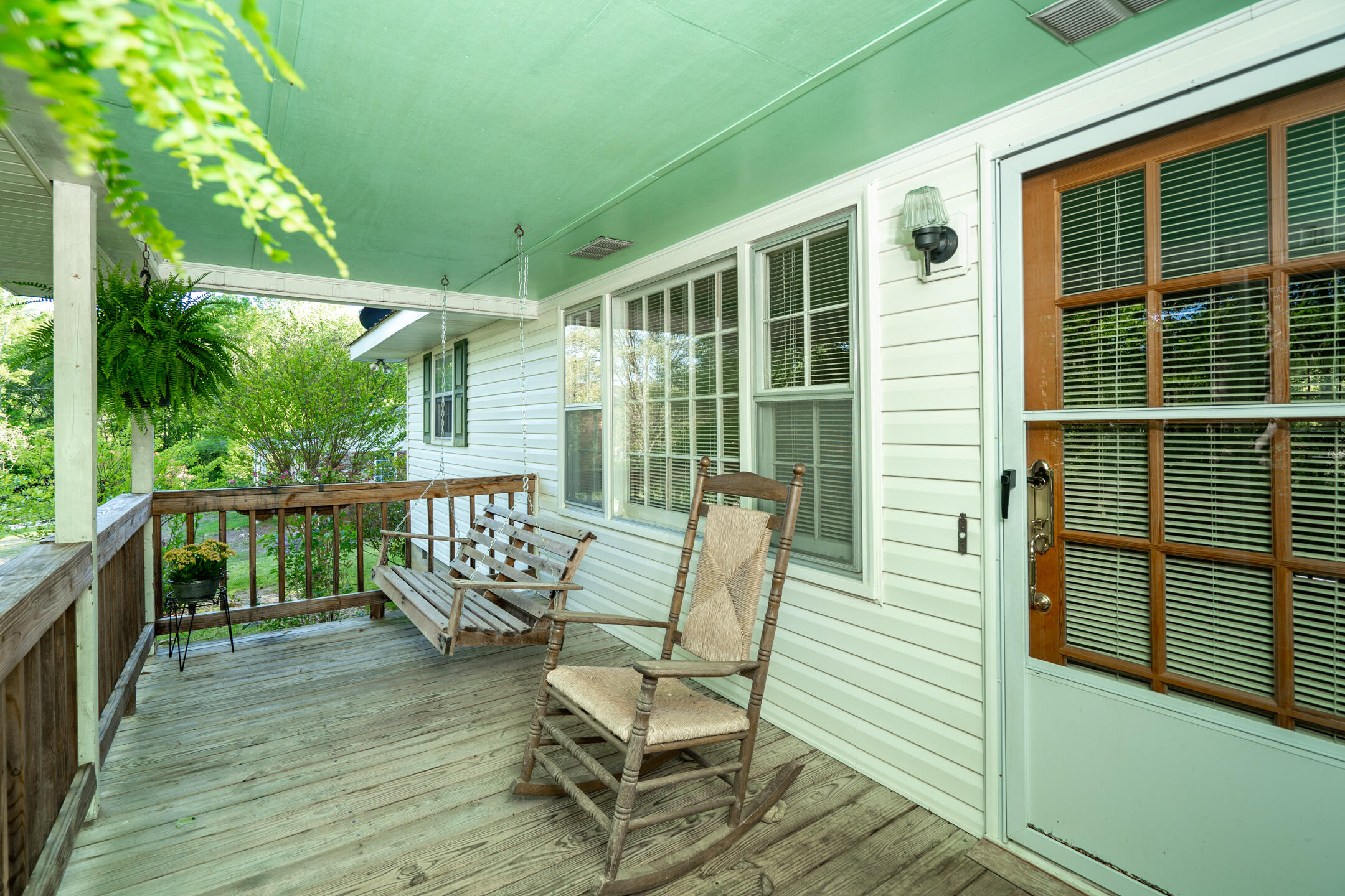 3113 NW Tea Roll Drive