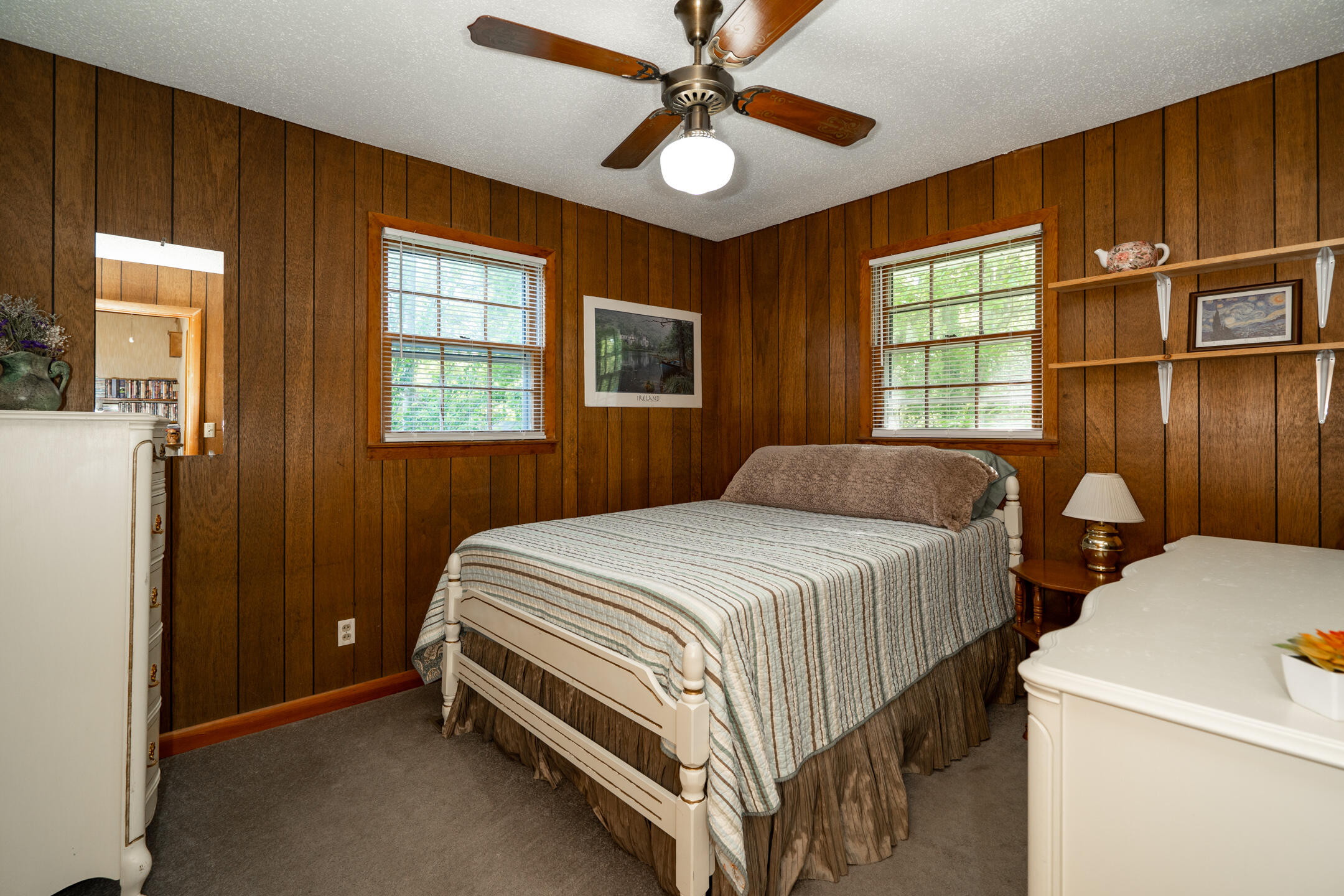 3113 NW Tea Roll Drive
