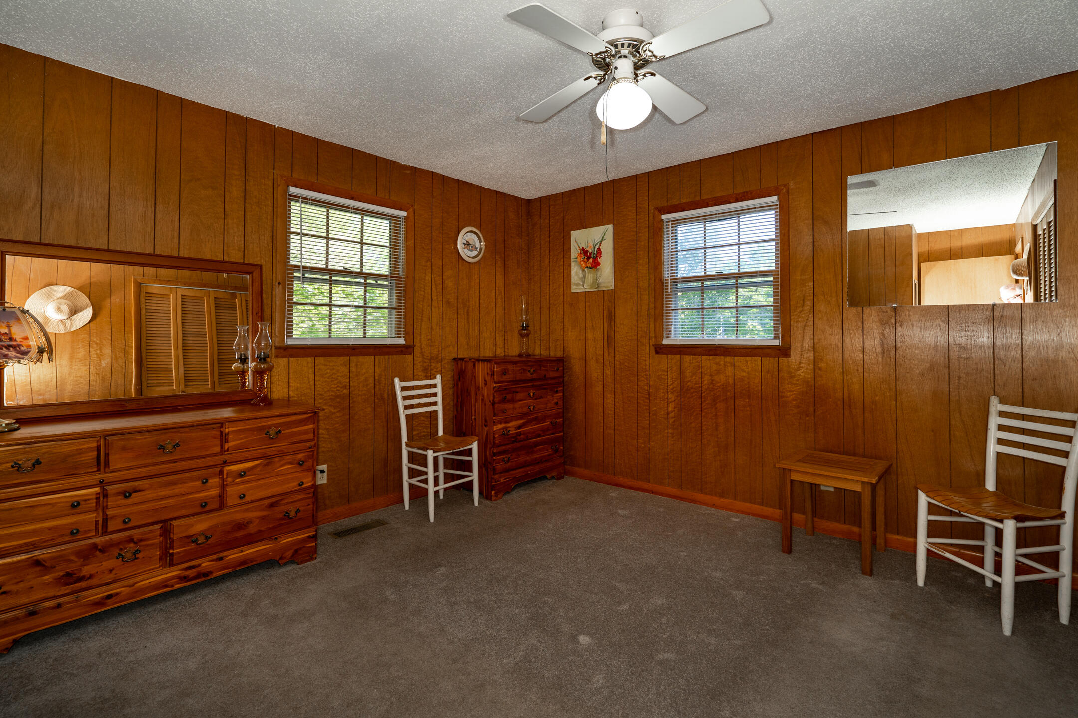 3113 NW Tea Roll Drive