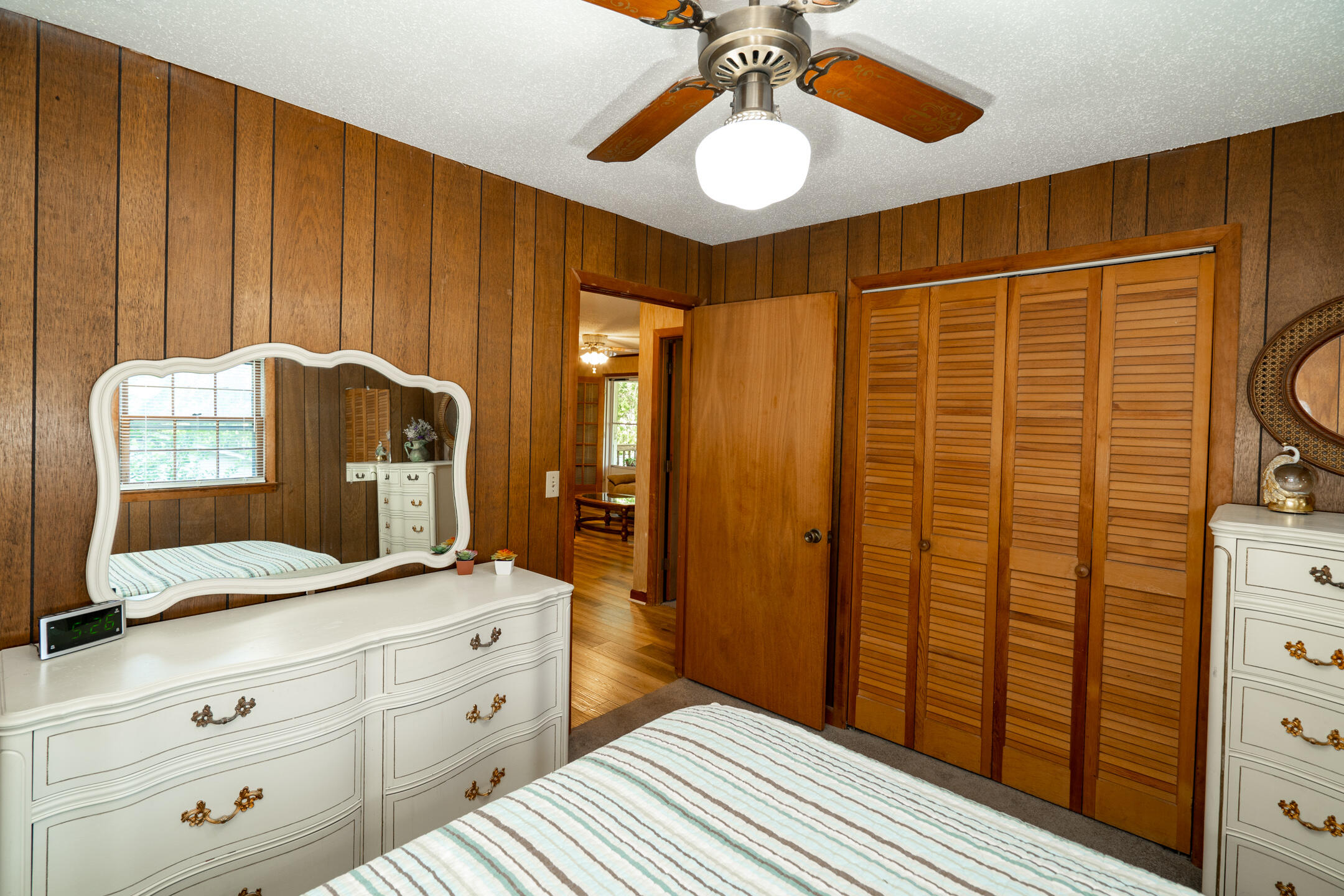 3113 NW Tea Roll Drive