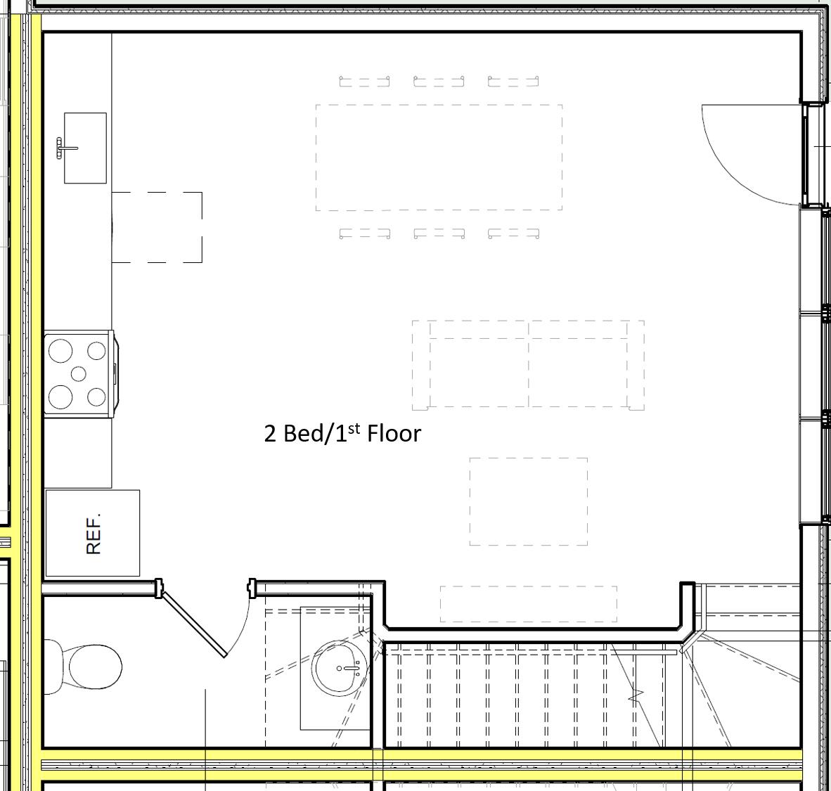 983 Montague Place