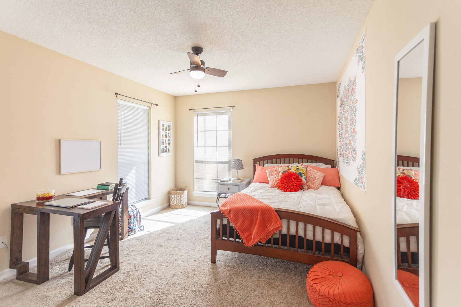 1830 Clift Eldridge Road