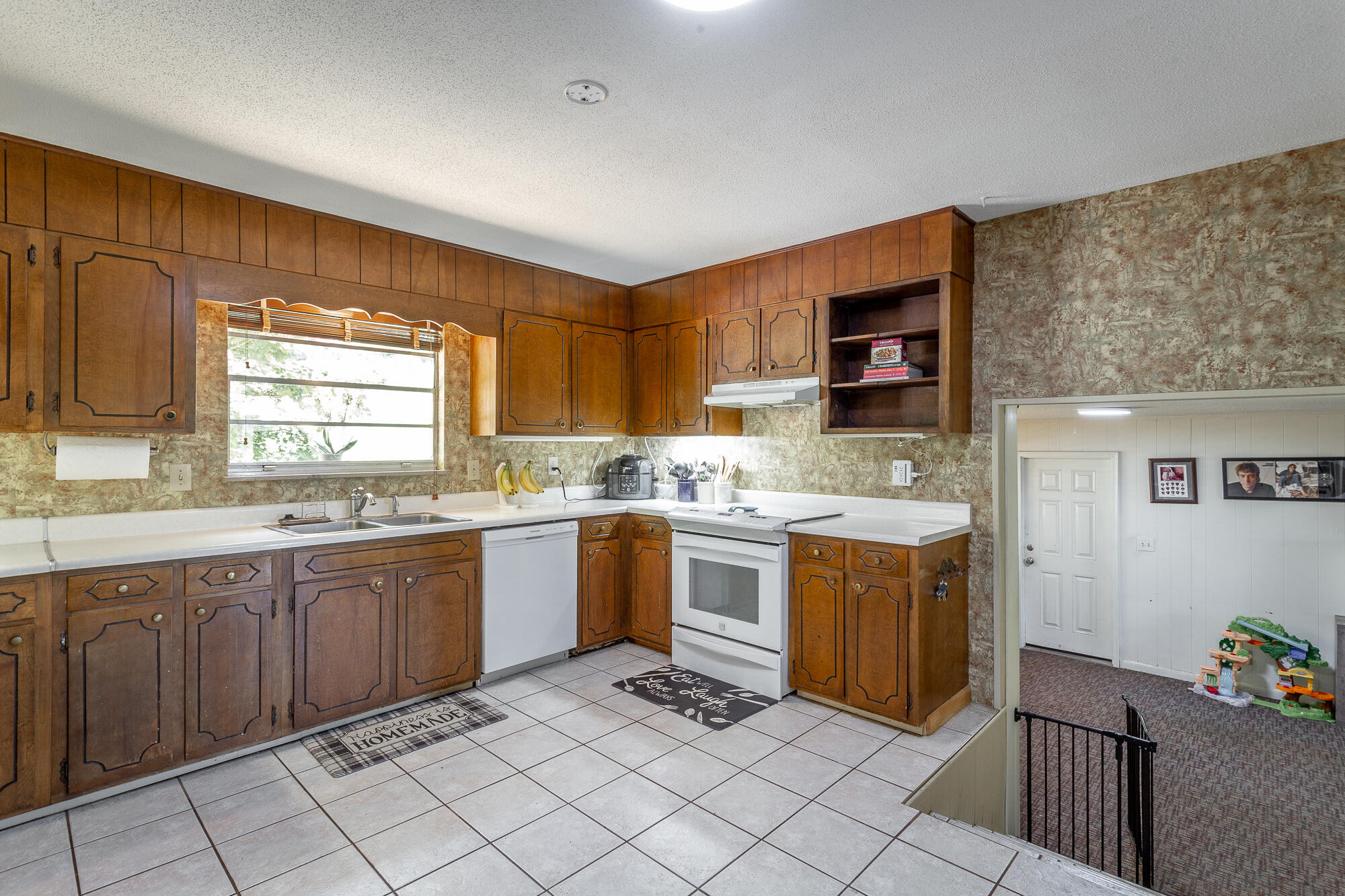 6227 Pine Marr Drive