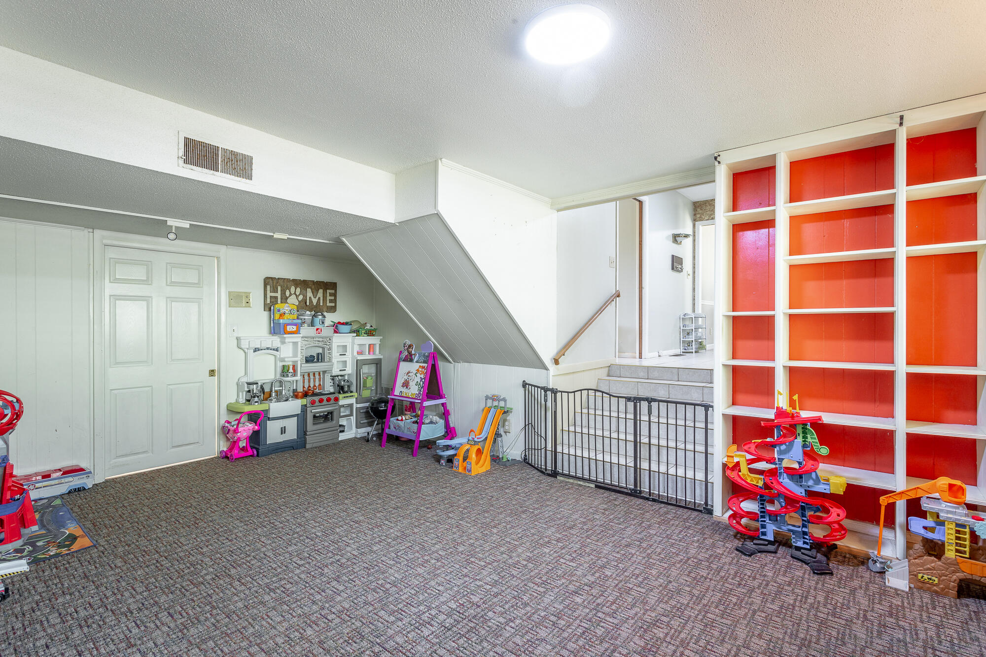 6227 Pine Marr Drive
