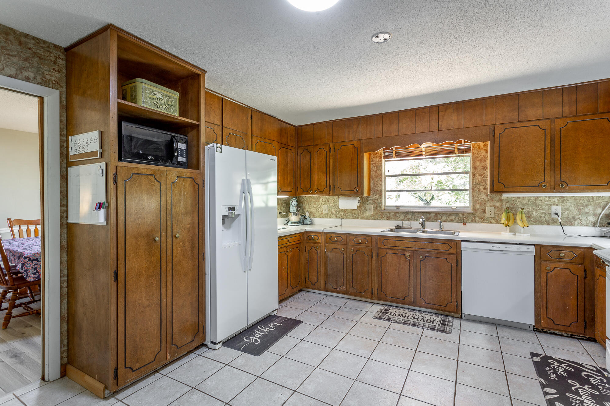 6227 Pine Marr Drive