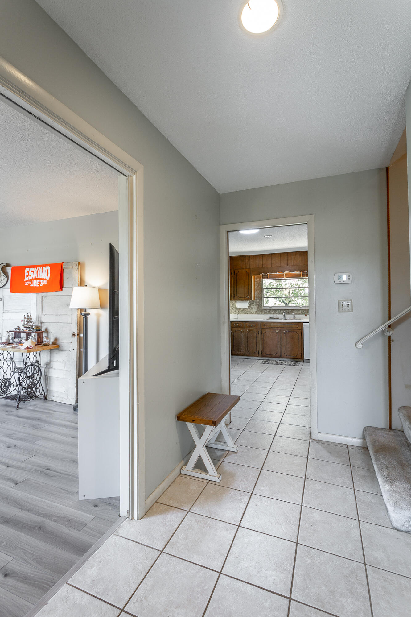 6227 Pine Marr Drive