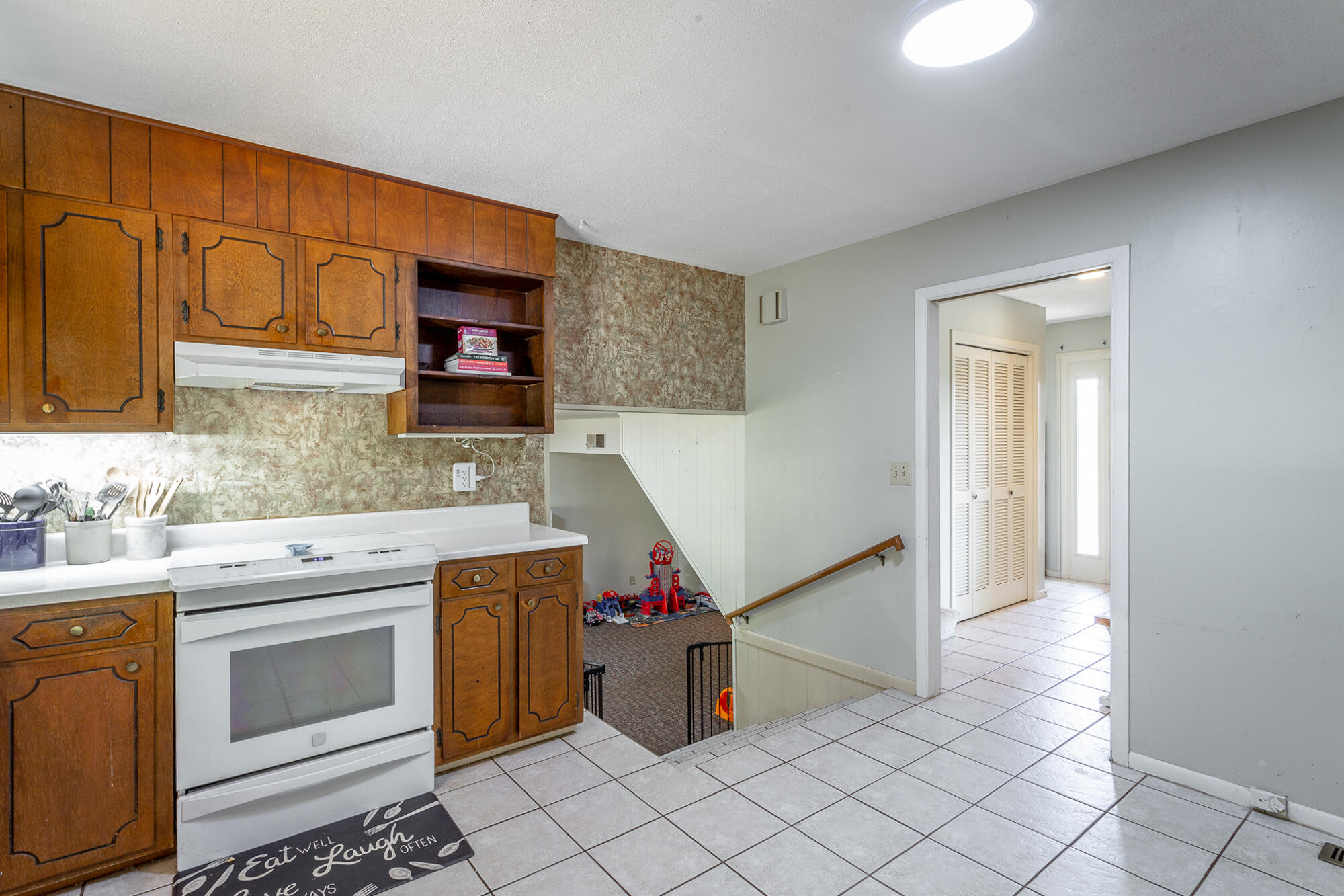 6227 Pine Marr Drive