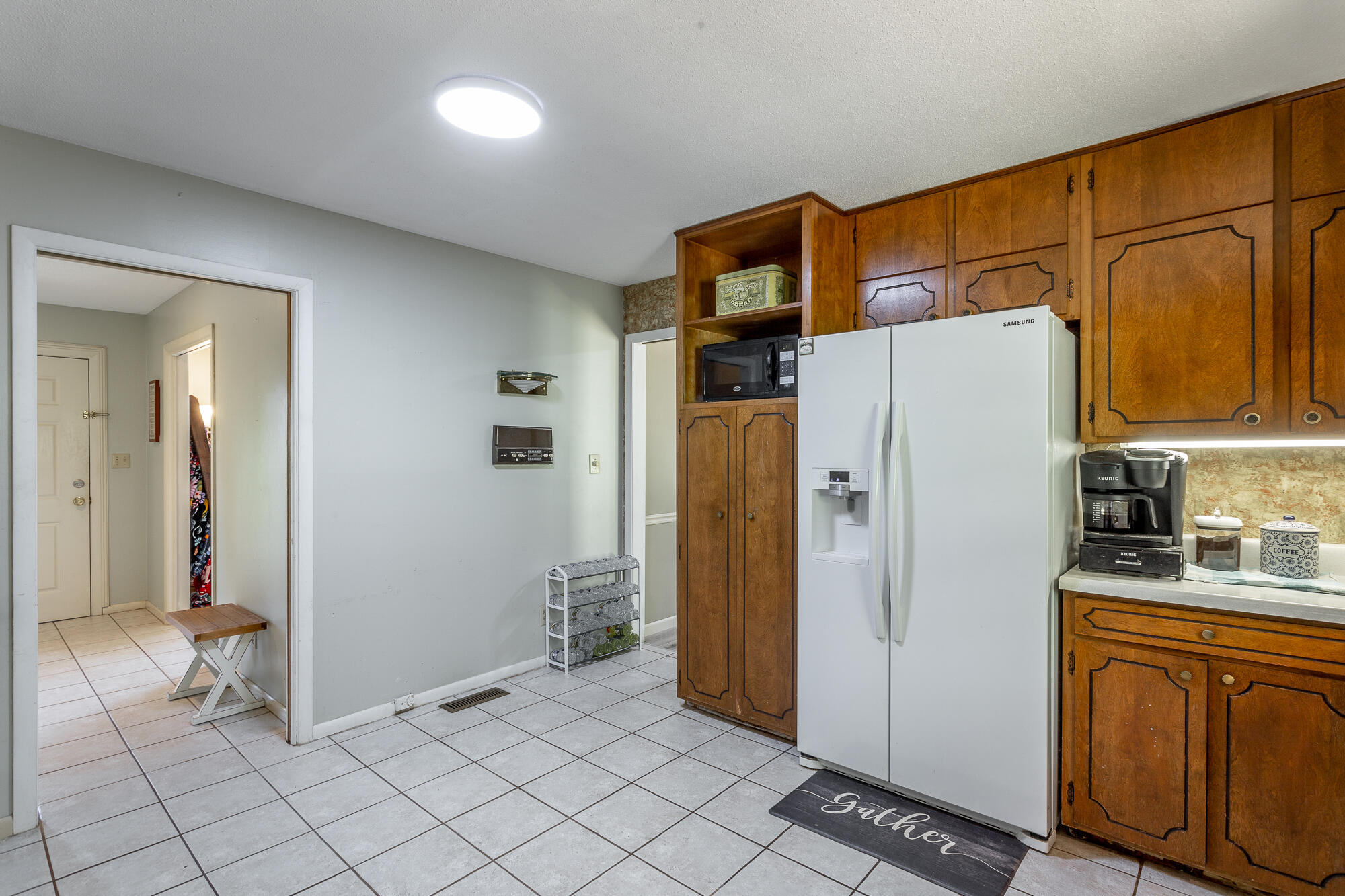 6227 Pine Marr Drive