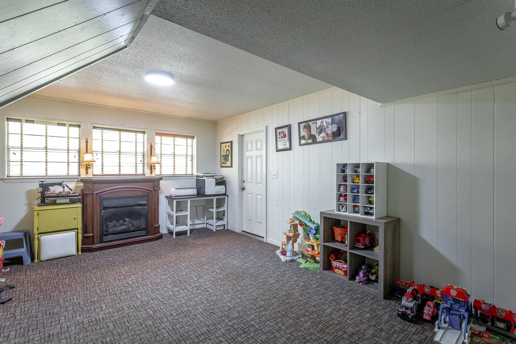 6227 Pine Marr Drive