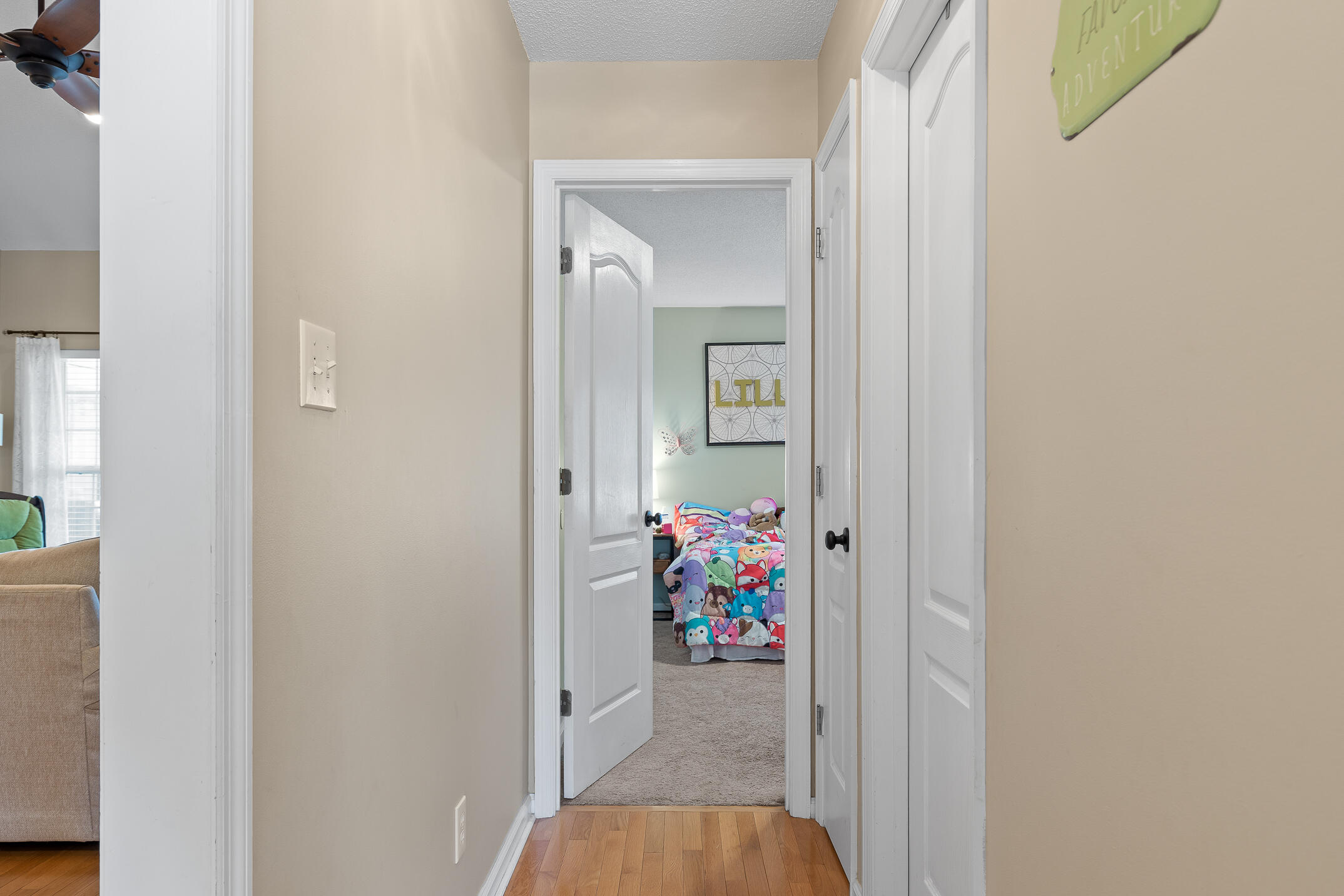 132 NE Covington Drive