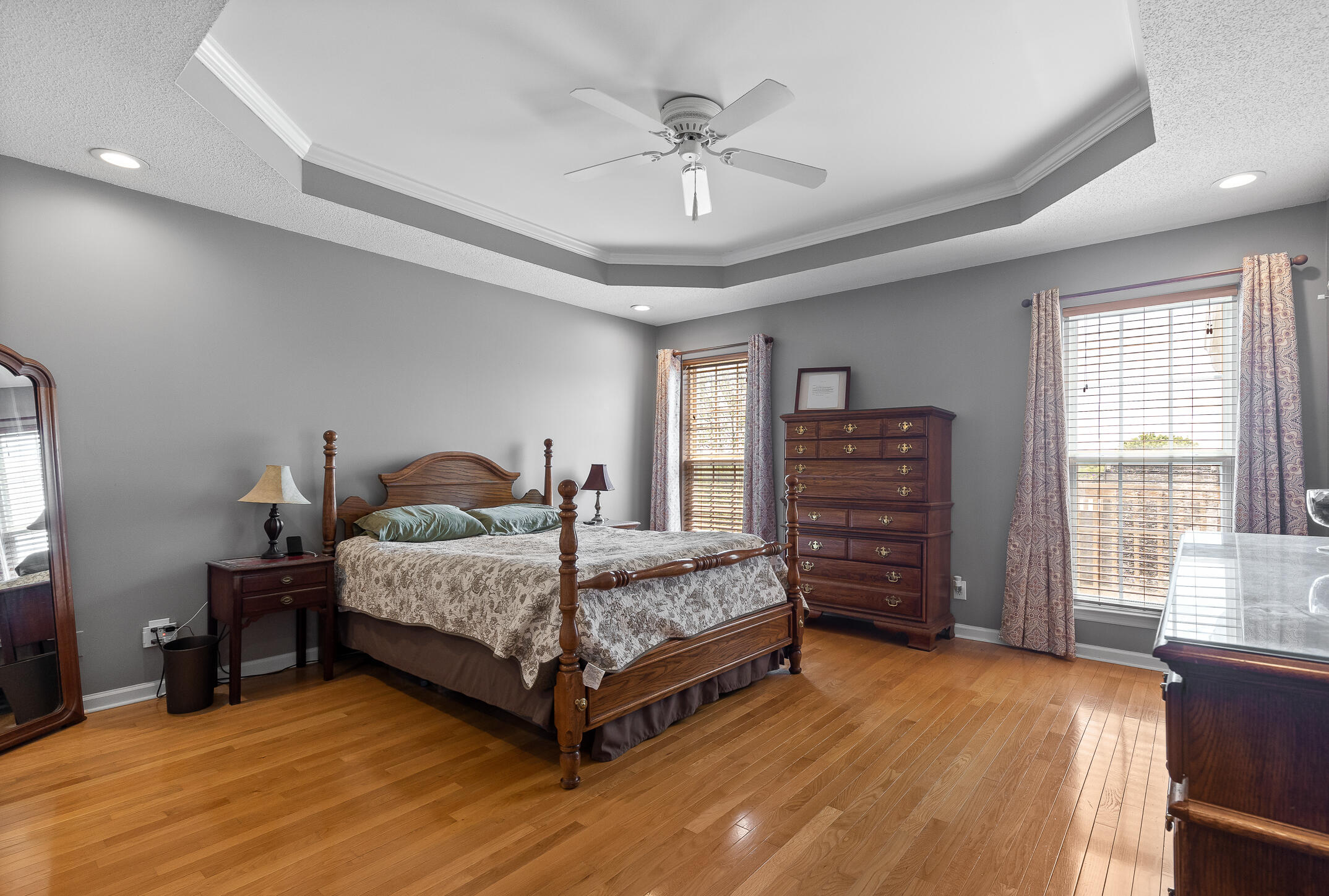 132 NE Covington Drive