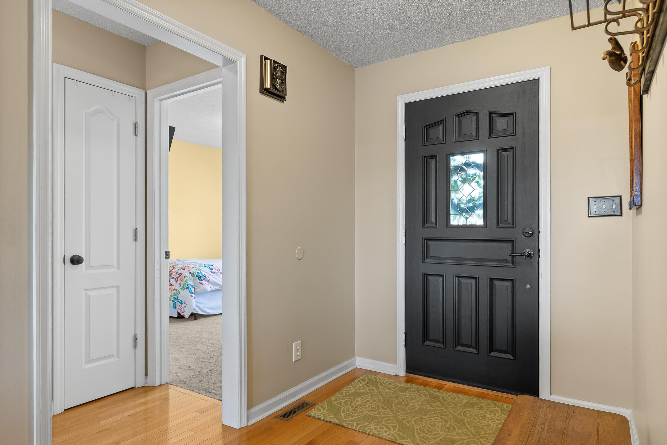 132 NE Covington Drive