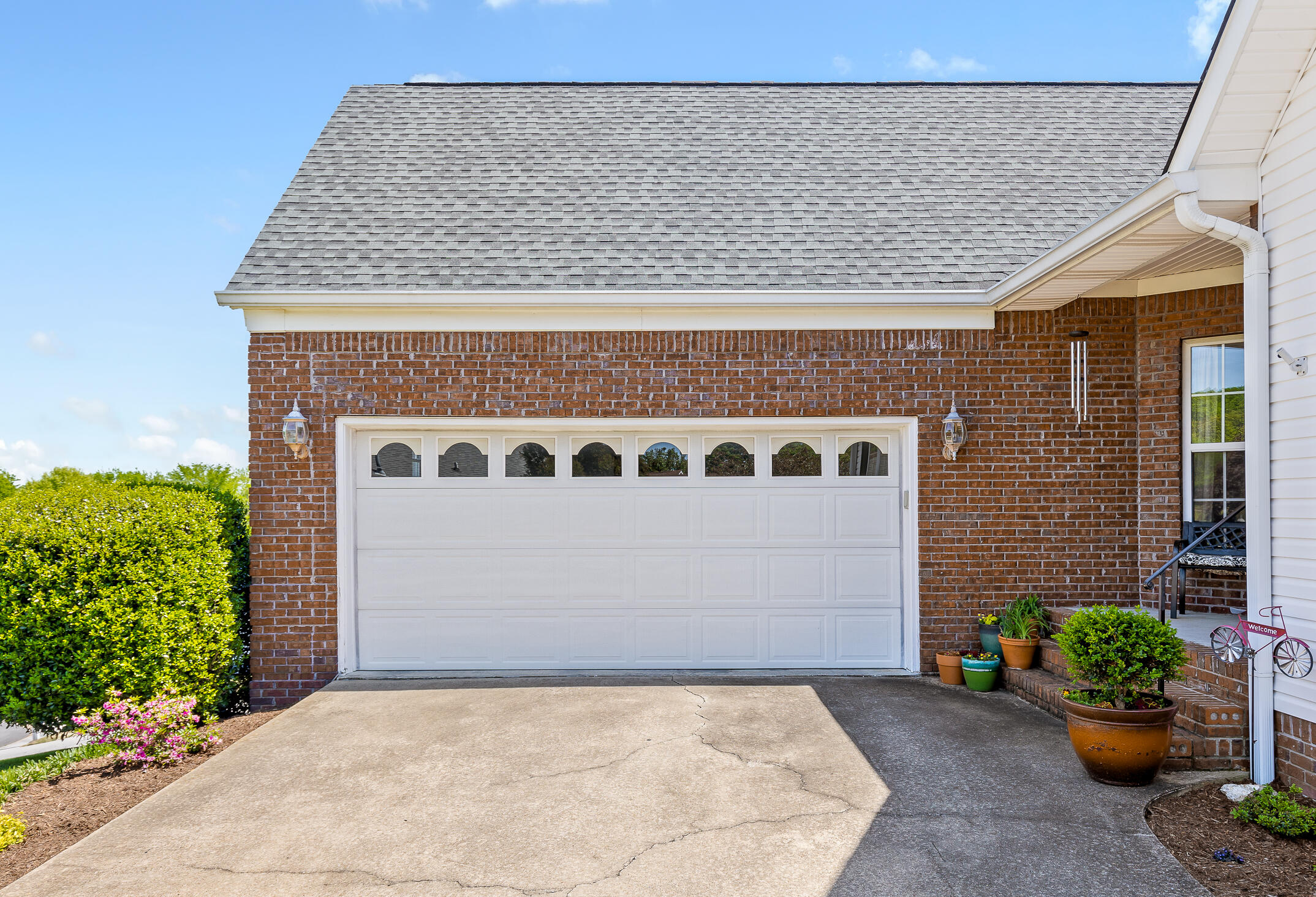 132 NE Covington Drive