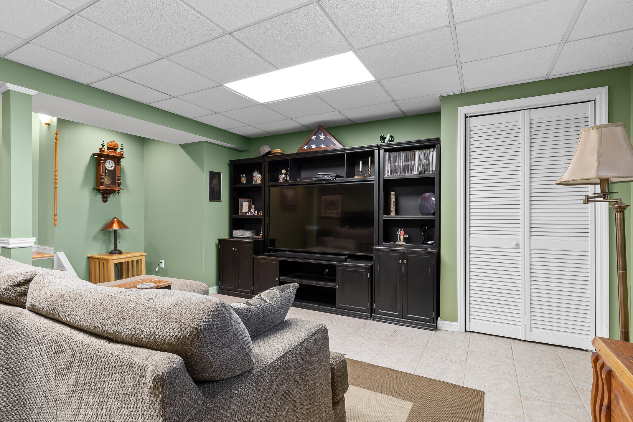 132 NE Covington Drive